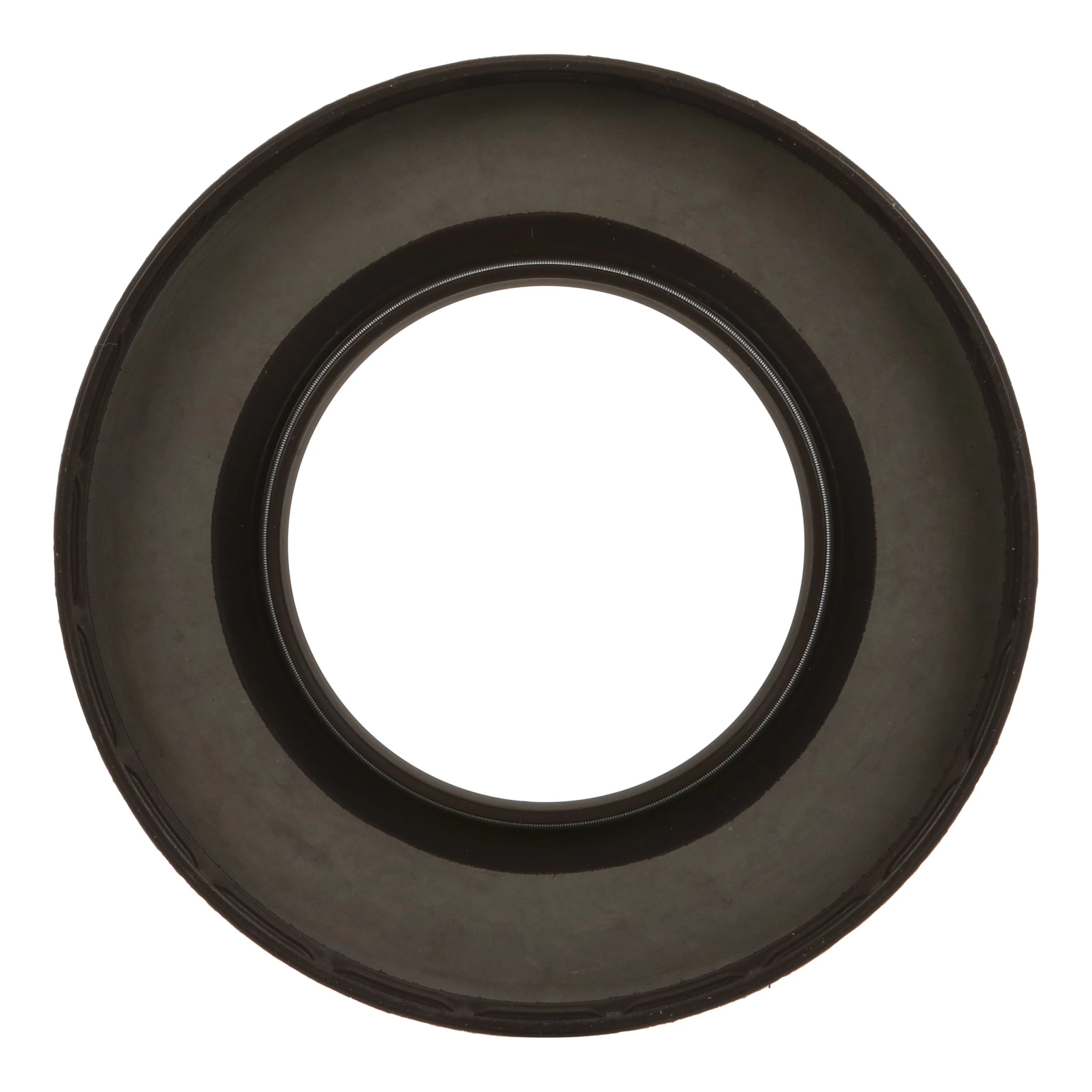 Anel Retentor de Óleo Metálico