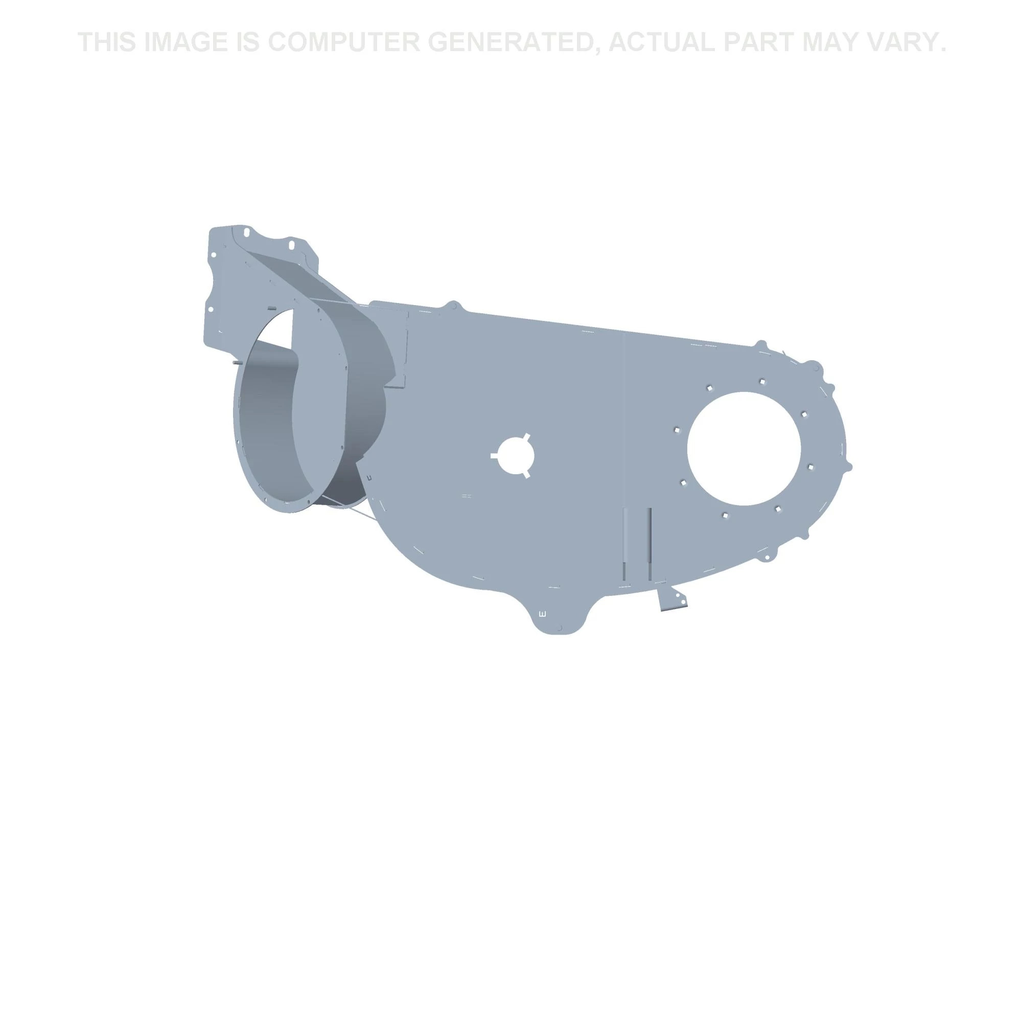 HOUSING | DEFAULT | ANZ | EN