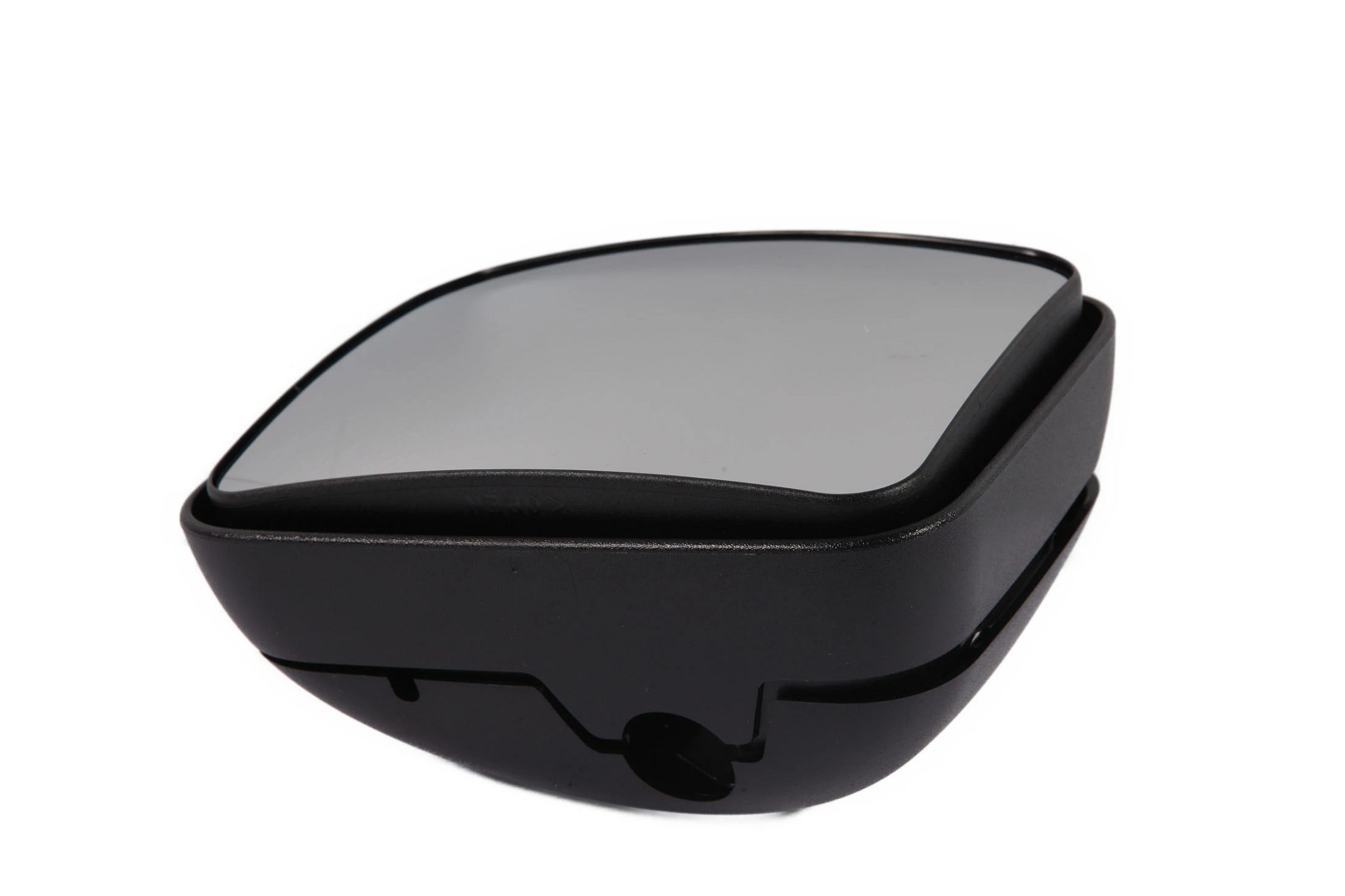 RETROVISEUR ARRIERE | NEWHOLLANDAG | FR | FR