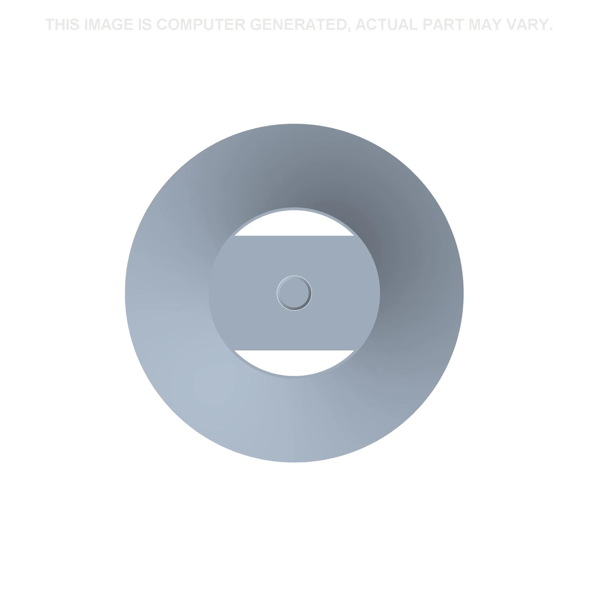 AUGER | CASECE | EU | EN