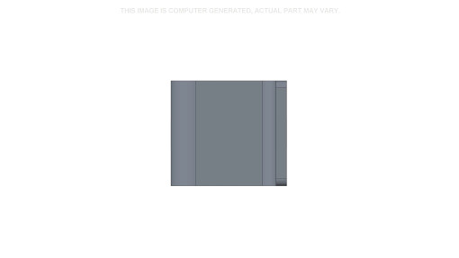 SUPPORT | CASEIH | US | EN