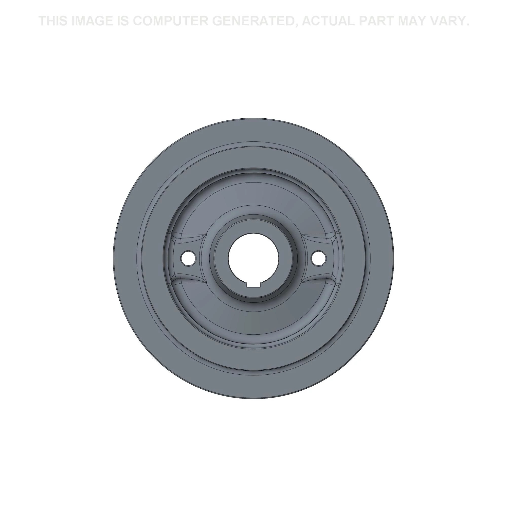 PULLEY | NEWHOLLANDAG | IE | EN