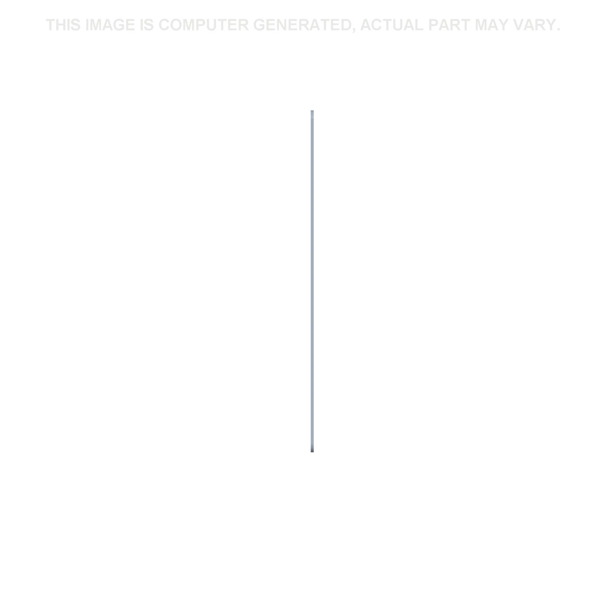 COVER | NEWHOLLANDAG | AU | EN