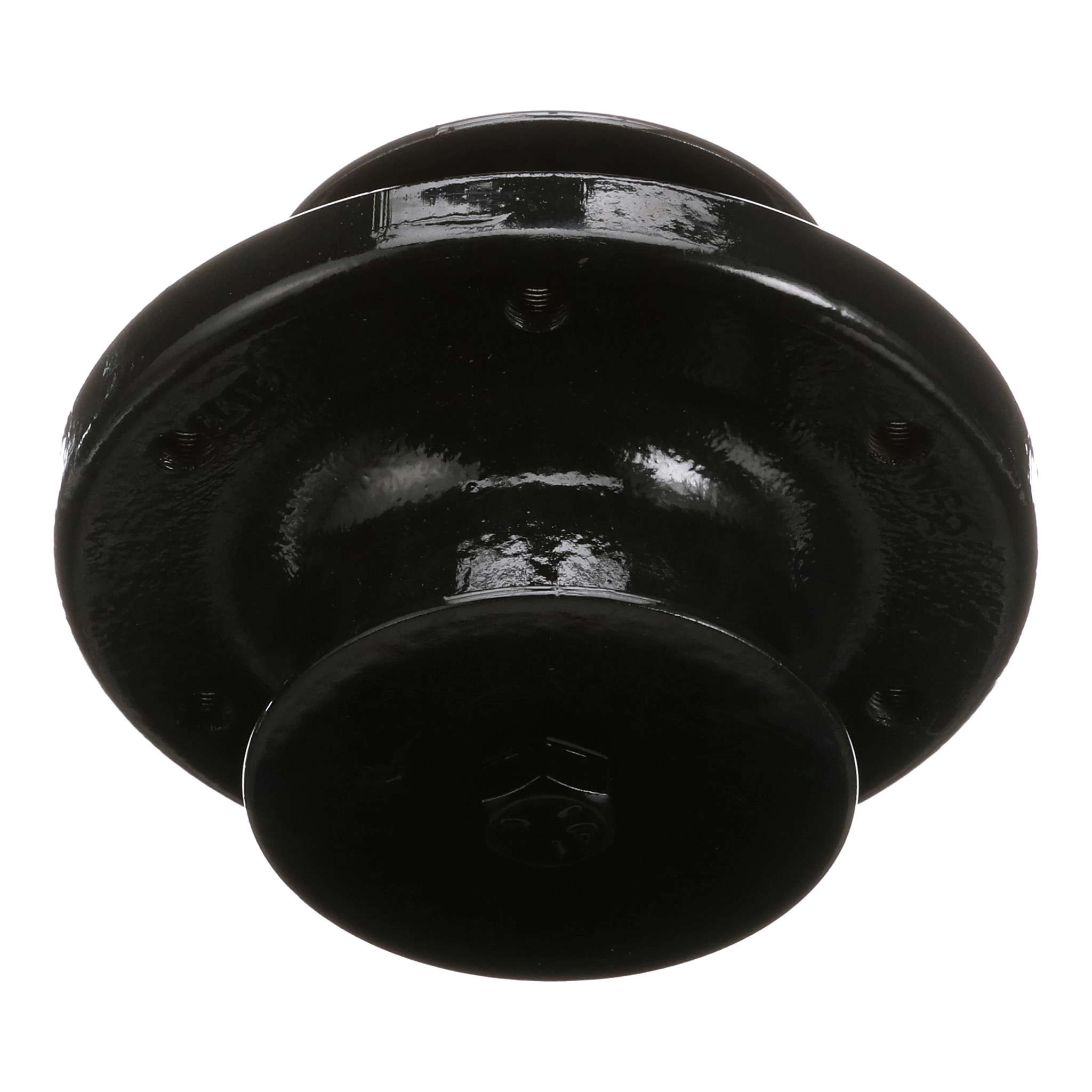 HUB | FLEXICOIL | AMEA | EN