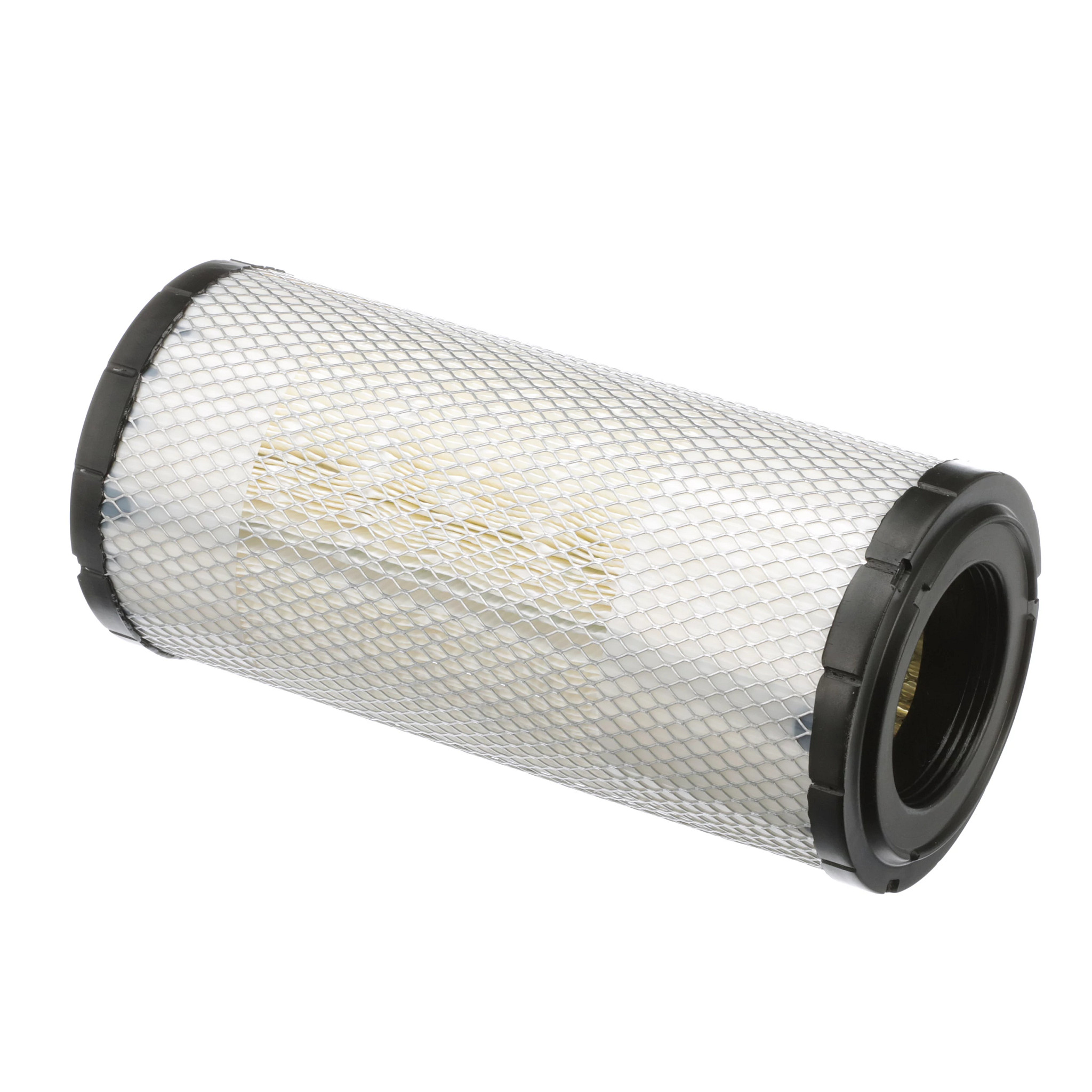 87682993 | Primary Engine Air Filter - 91 mm ID x 164 mm OD