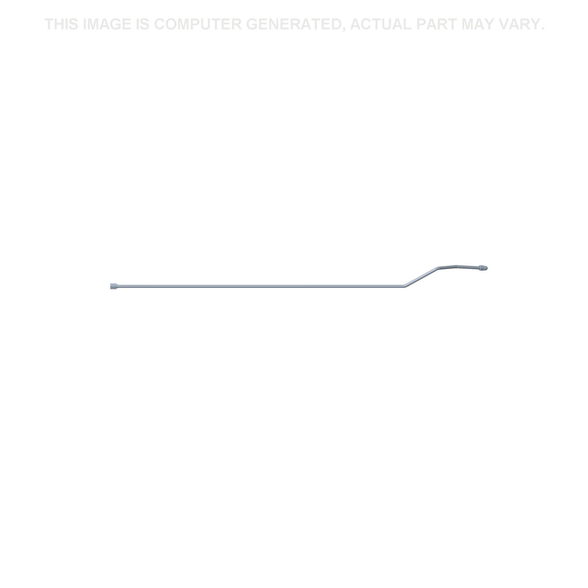 HYD TUBE | NEWHOLLANDAG | NZ | EN