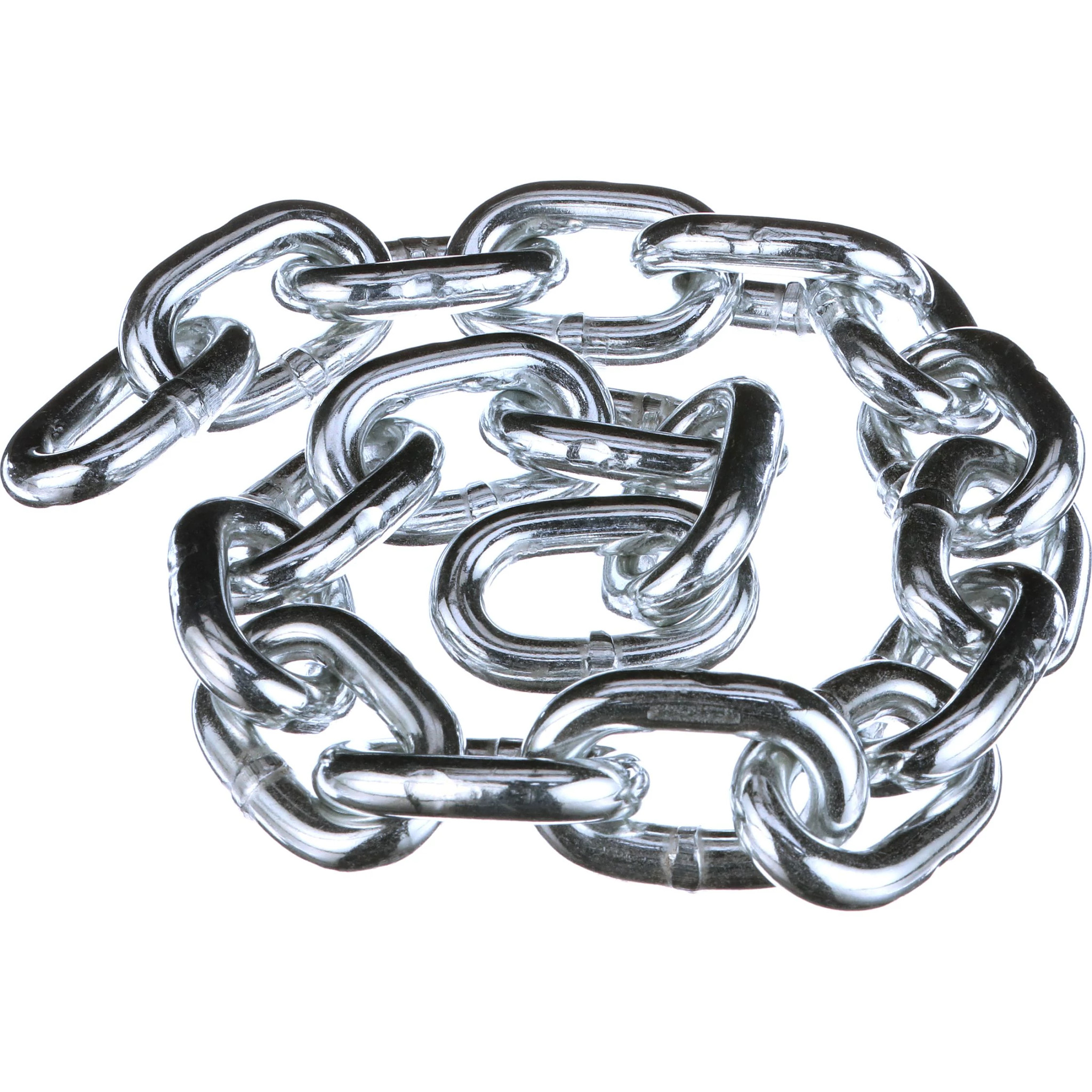 CHAIN | FLEXICOIL | CA | EN