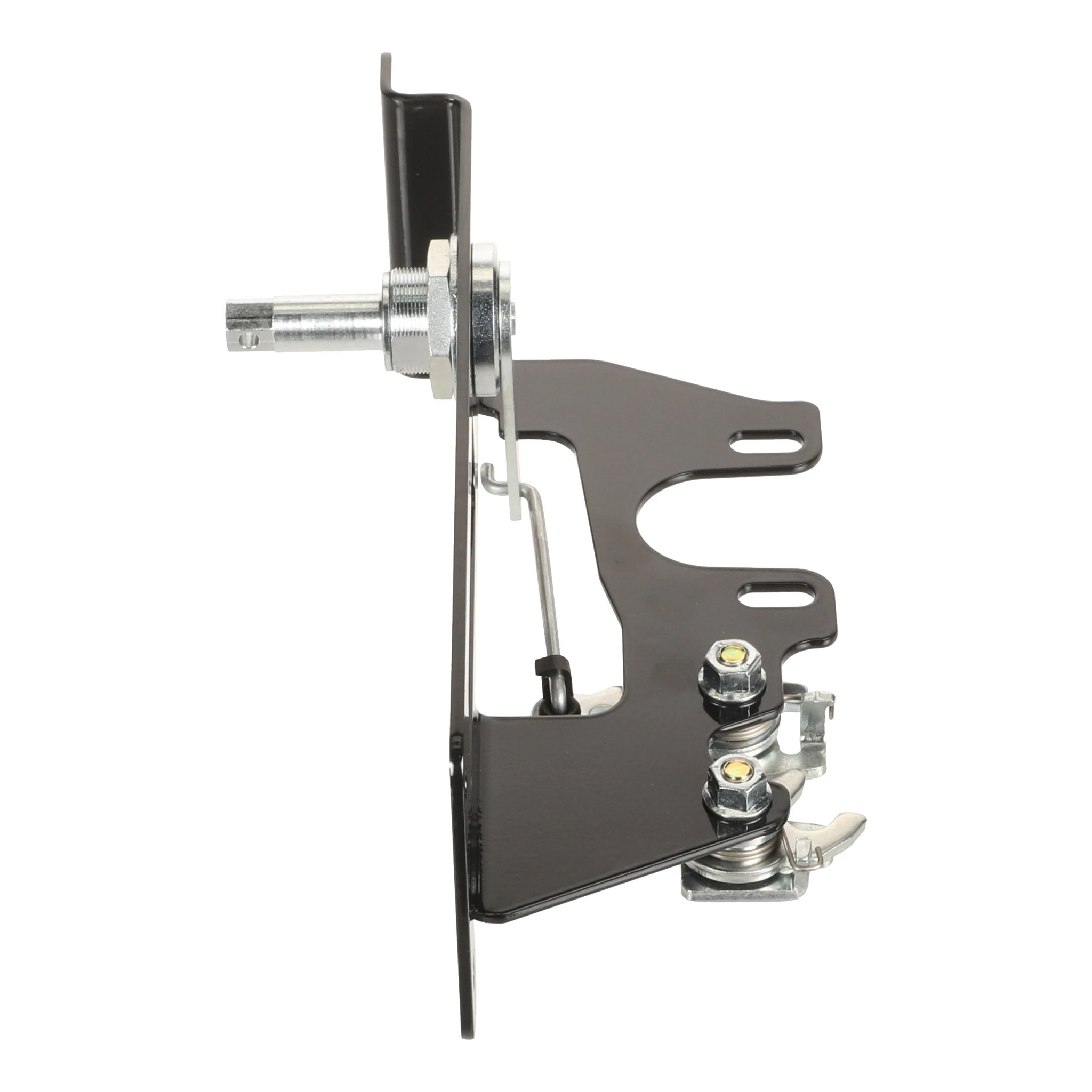 LATCH | NEWHOLLANDCE | US | EN