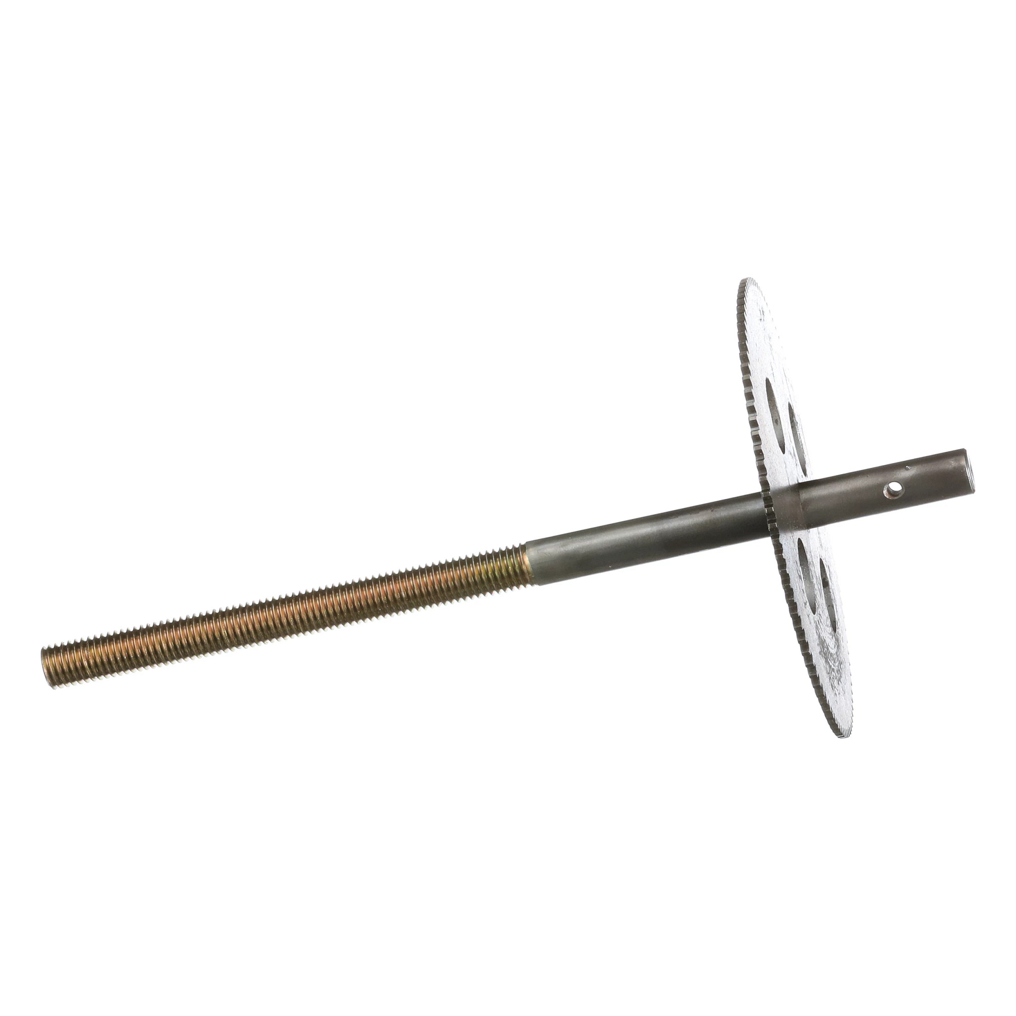 SHAFT | CASEIH | CA | EN