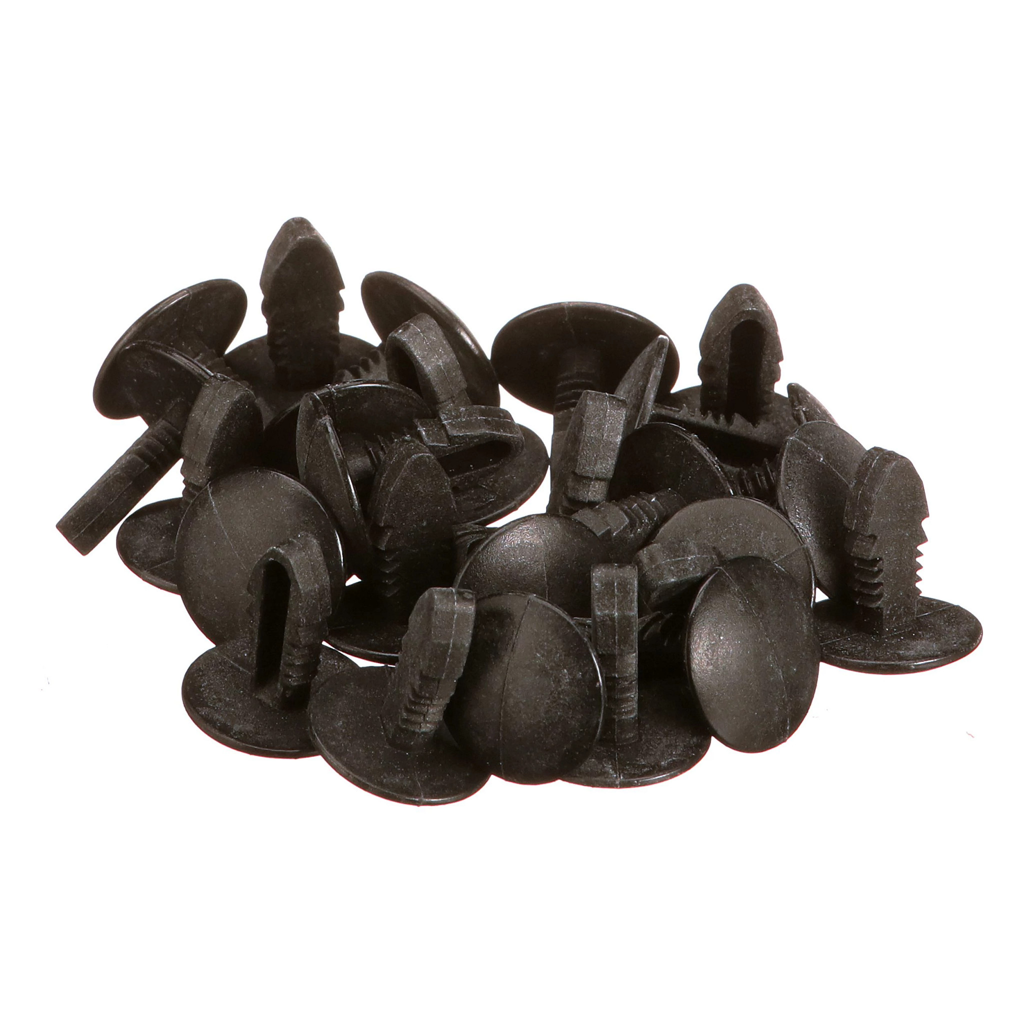 REPAIR KIT | CASEIH | CA | EN