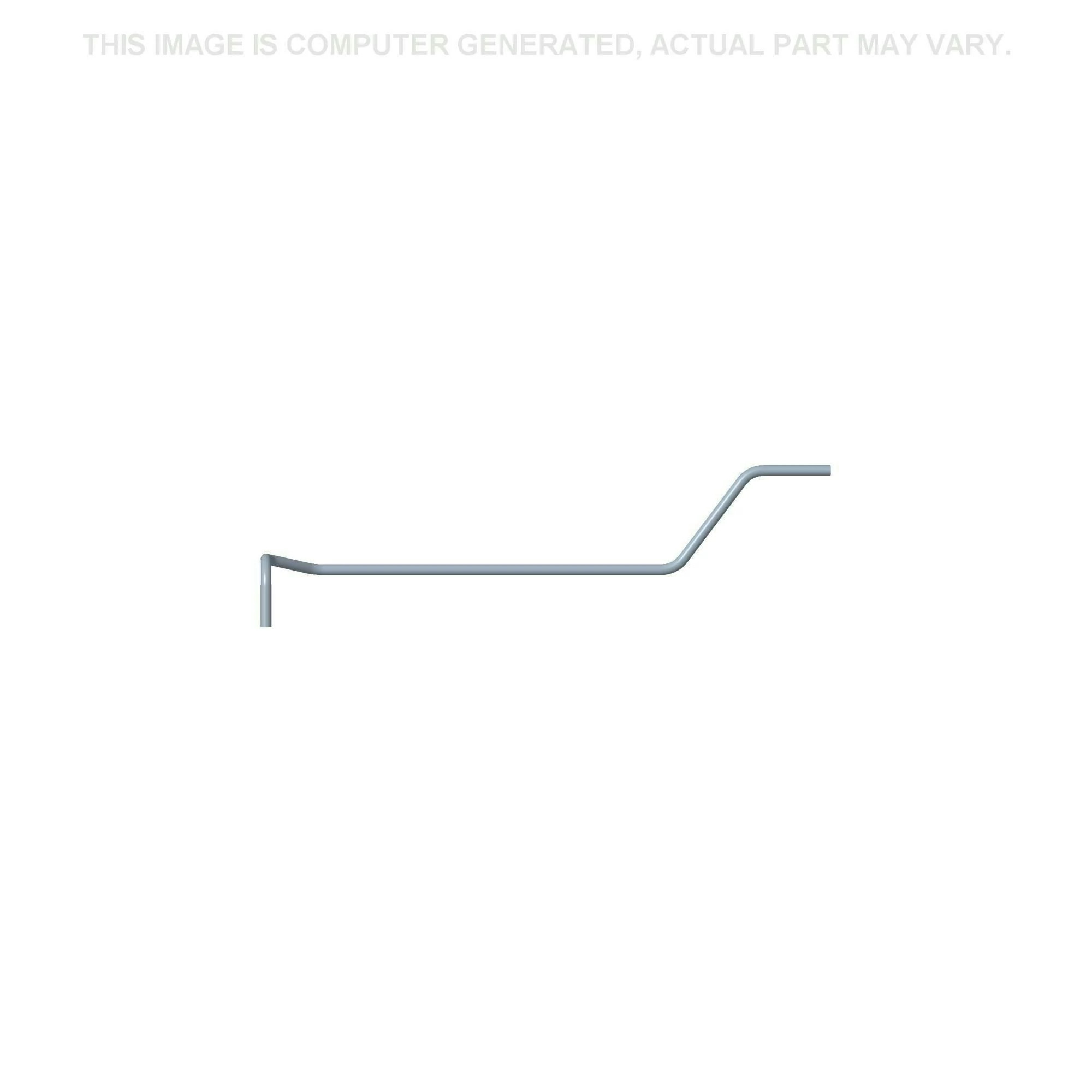 TUYAU HYDRAULIQUE | CASECE | CA | FR