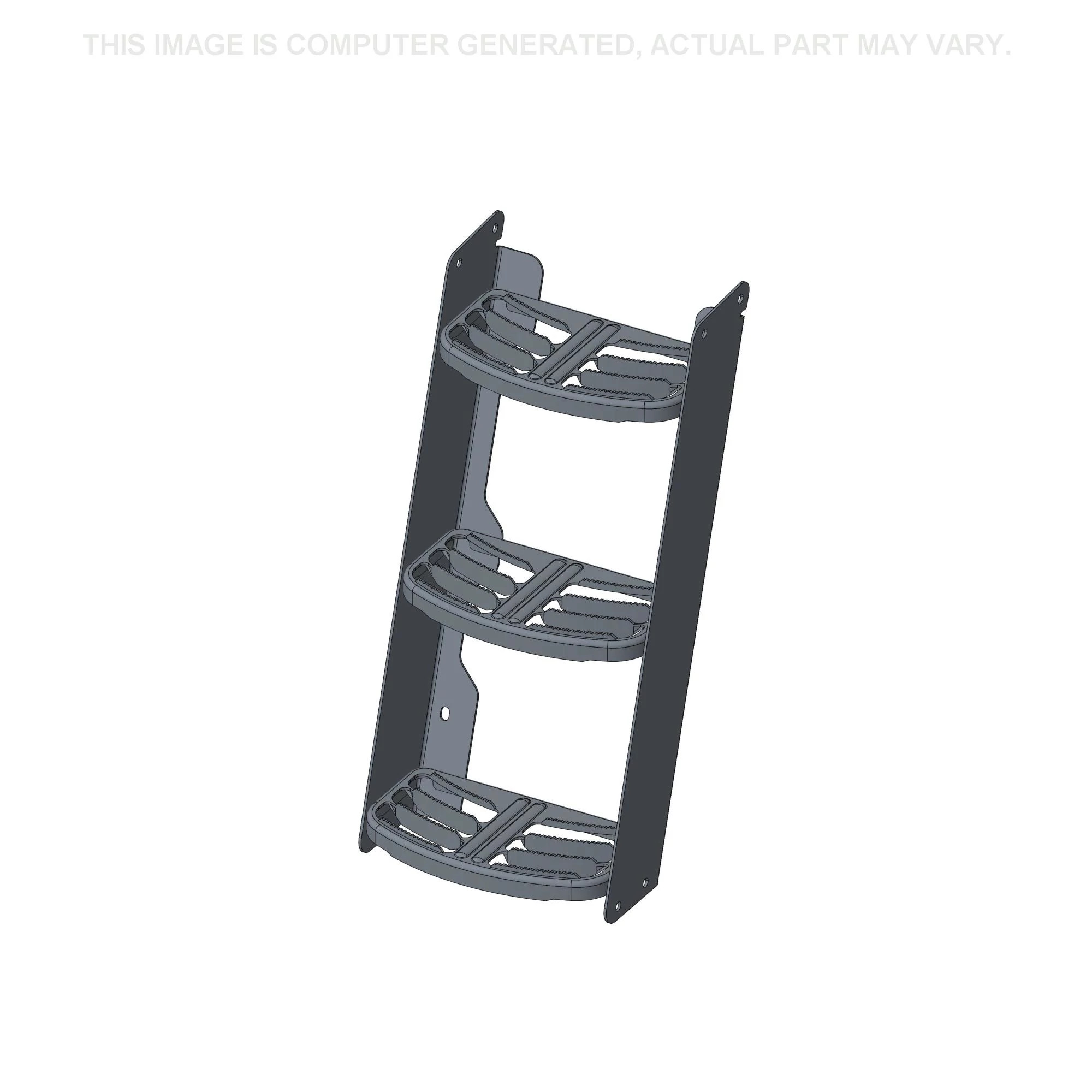 STEP | CASECE | GB | EN