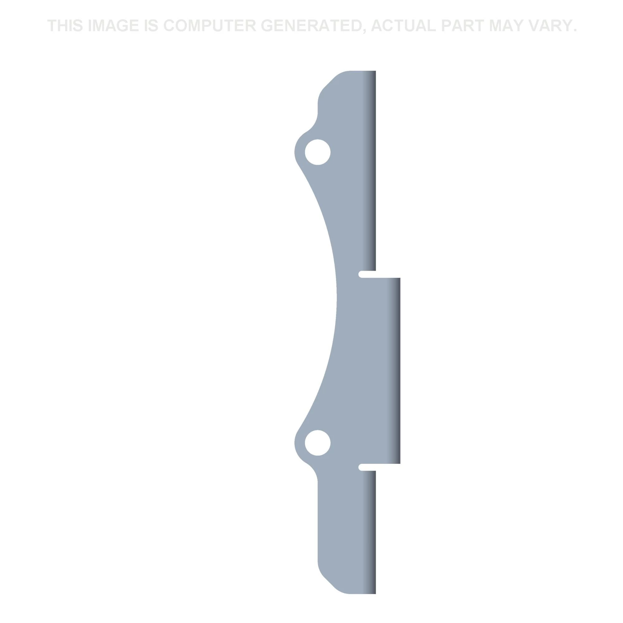 BRACKET | CASEIH | EU | EN