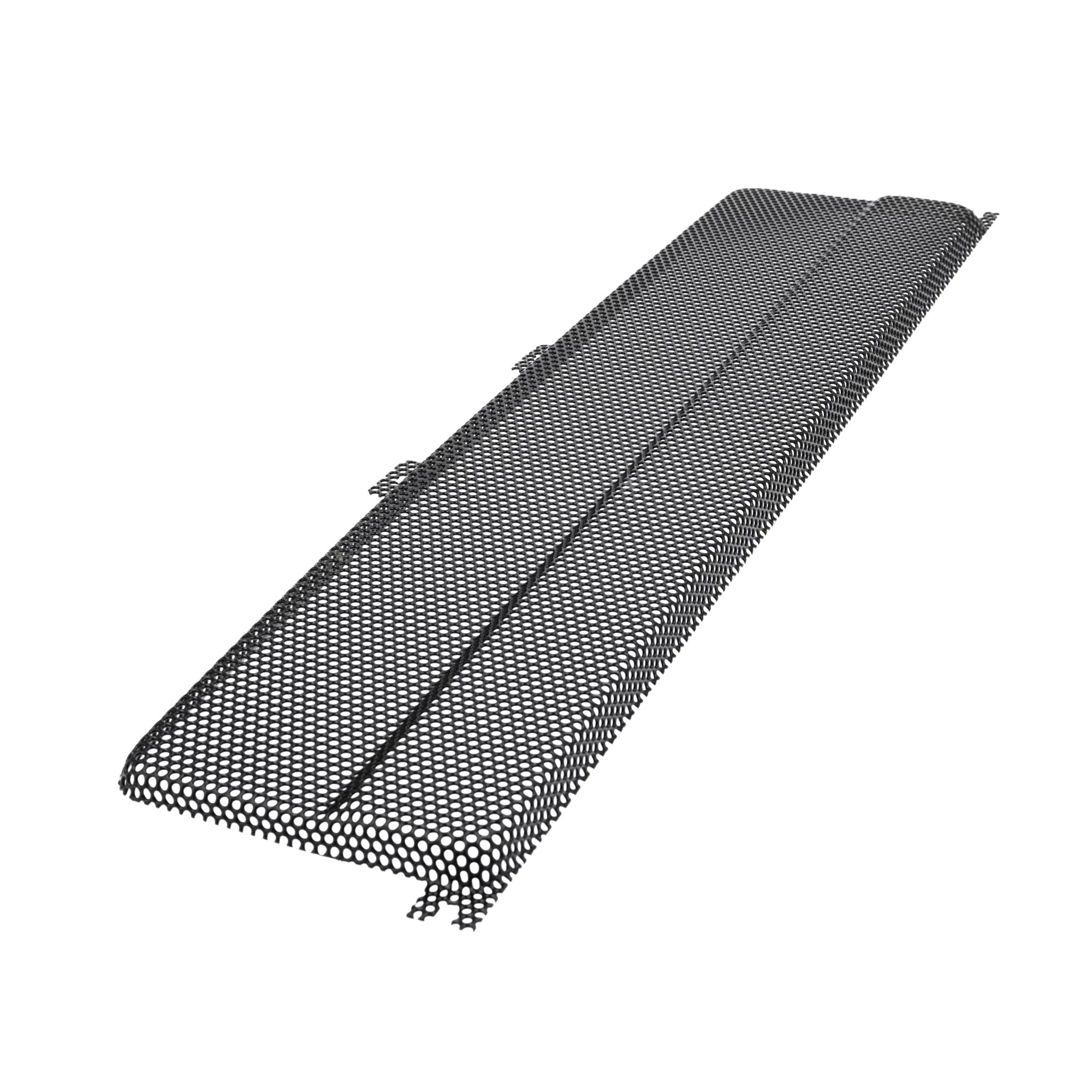 GRILLE | CASEIH | CA | EN