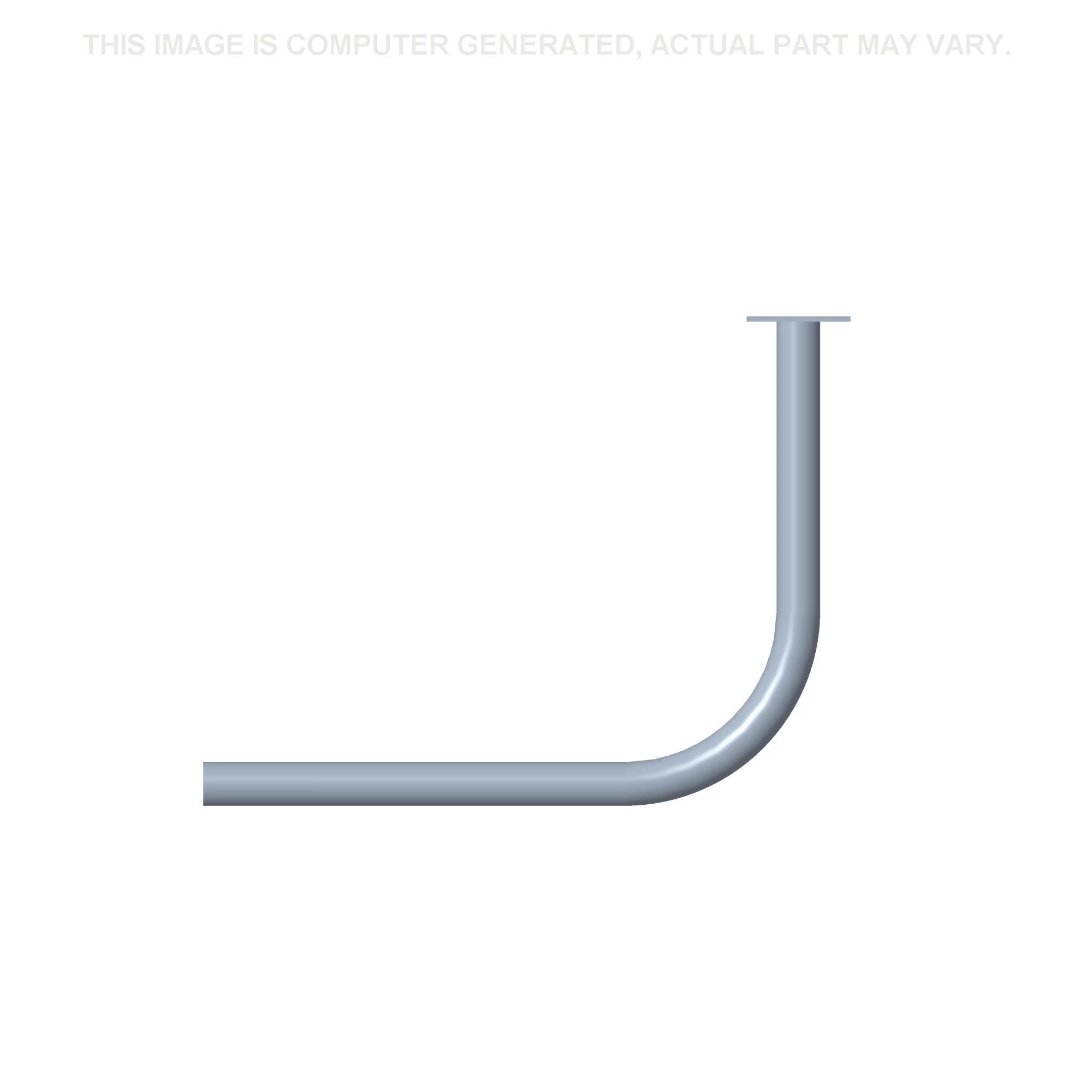 TUBE | DEFAULT | CA | EN