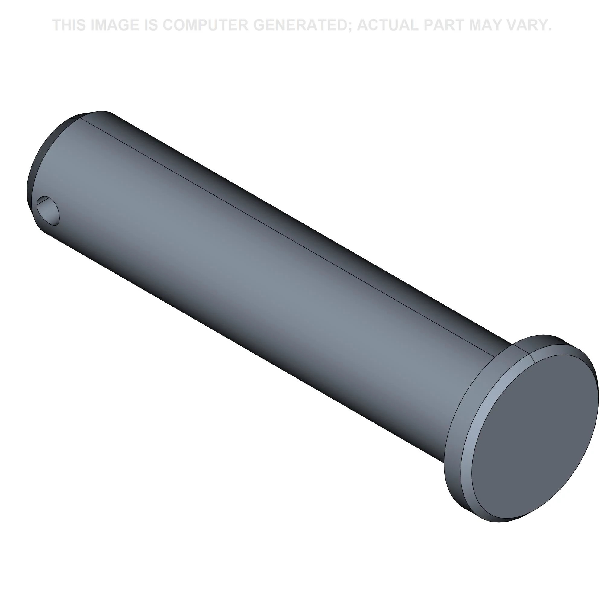 Clevis Pin | CASEIH | CA | EN