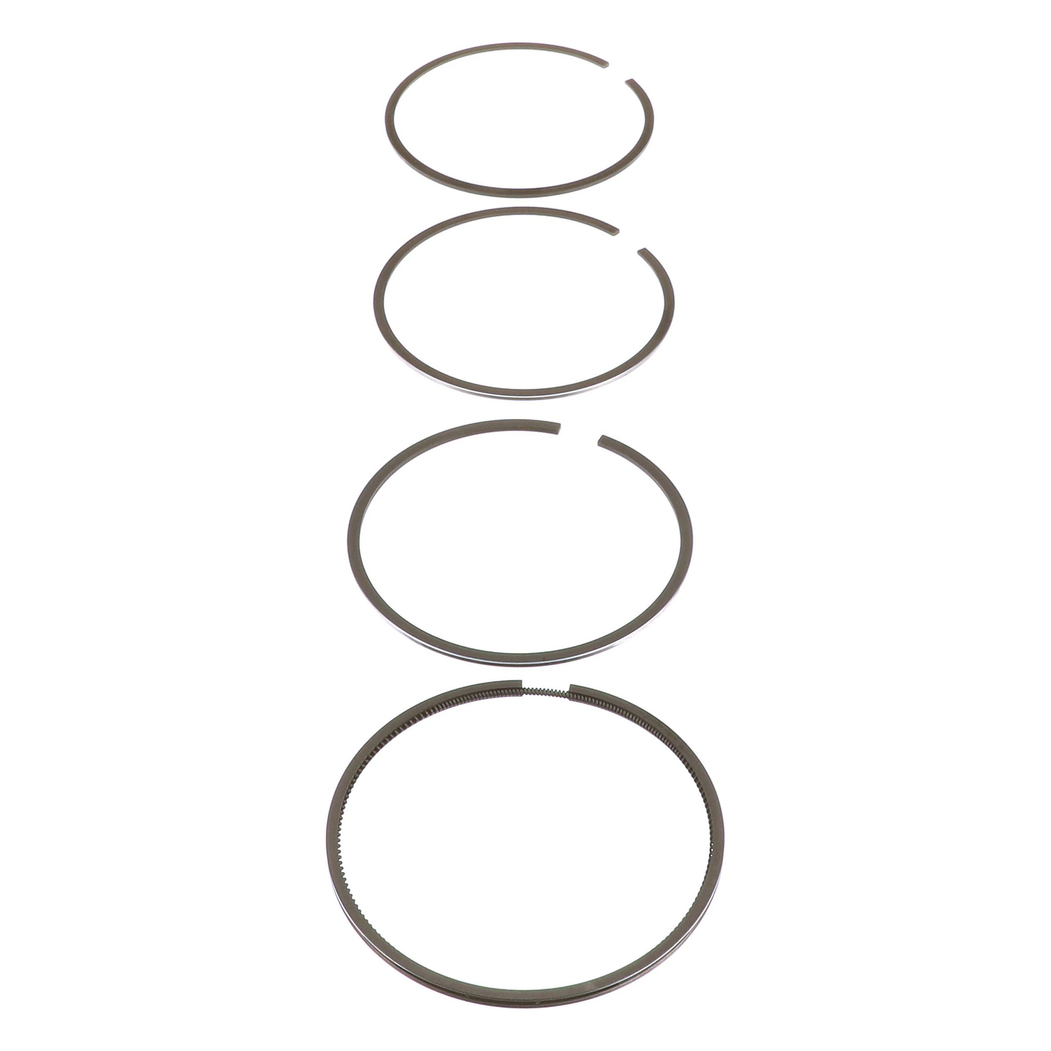 KIT PISTONS SEGMENTS | NEWHOLLANDAG | EU | DE