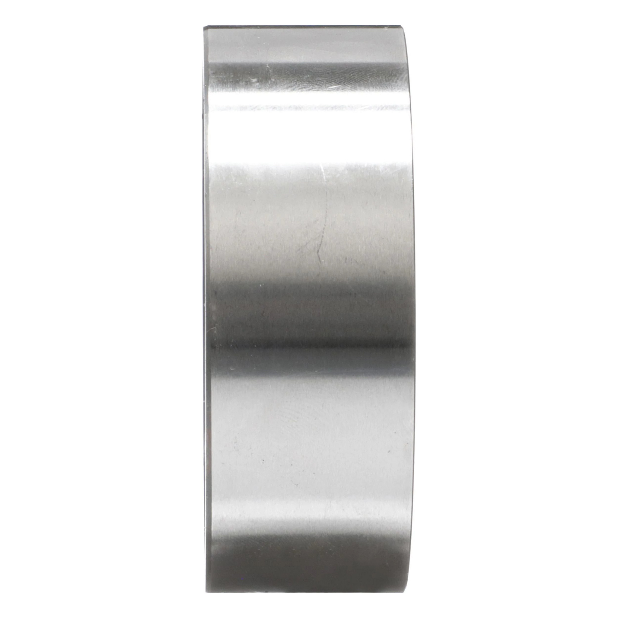 RING | CASECE | US | EN