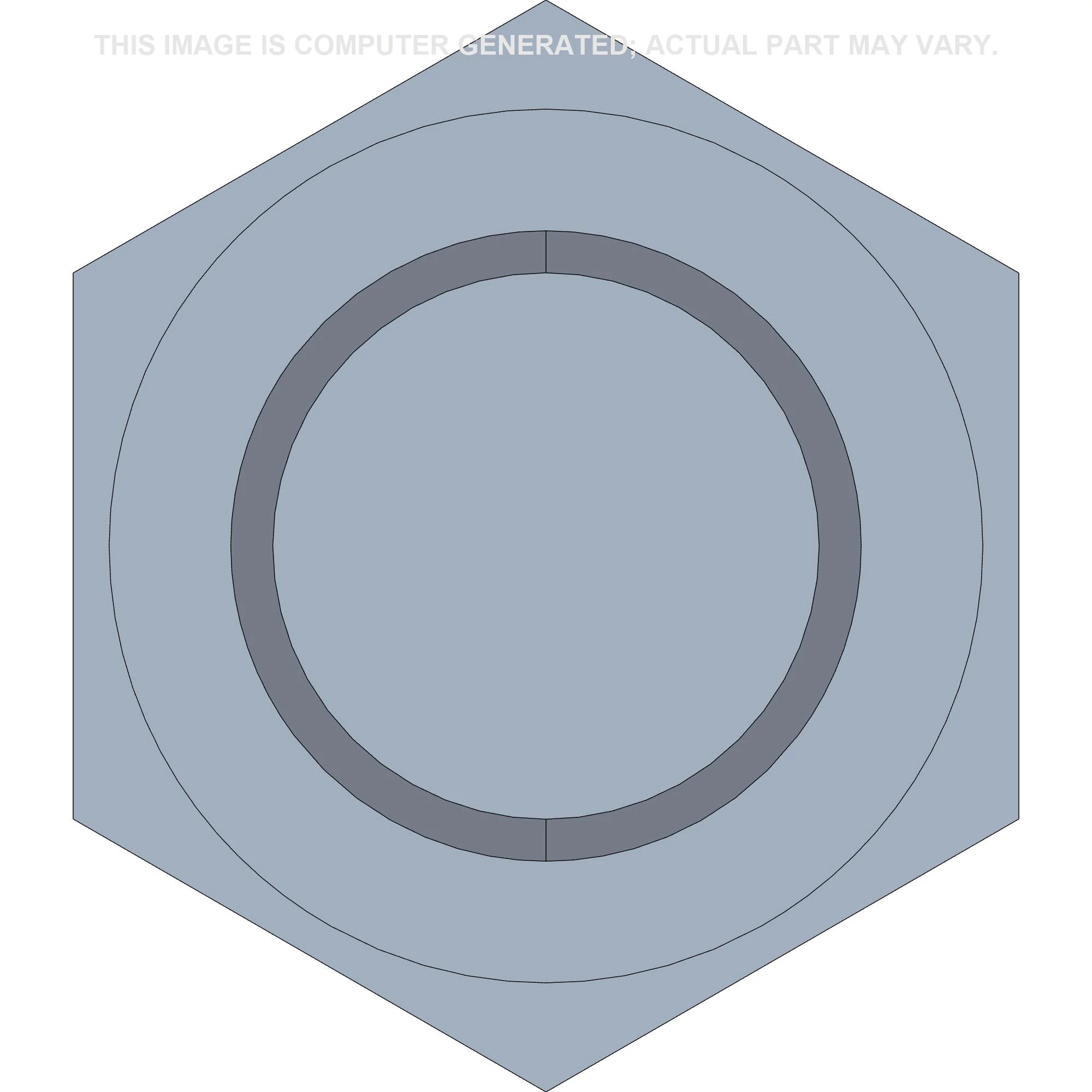 SCHRAUBE | CASEIH | EU | ES