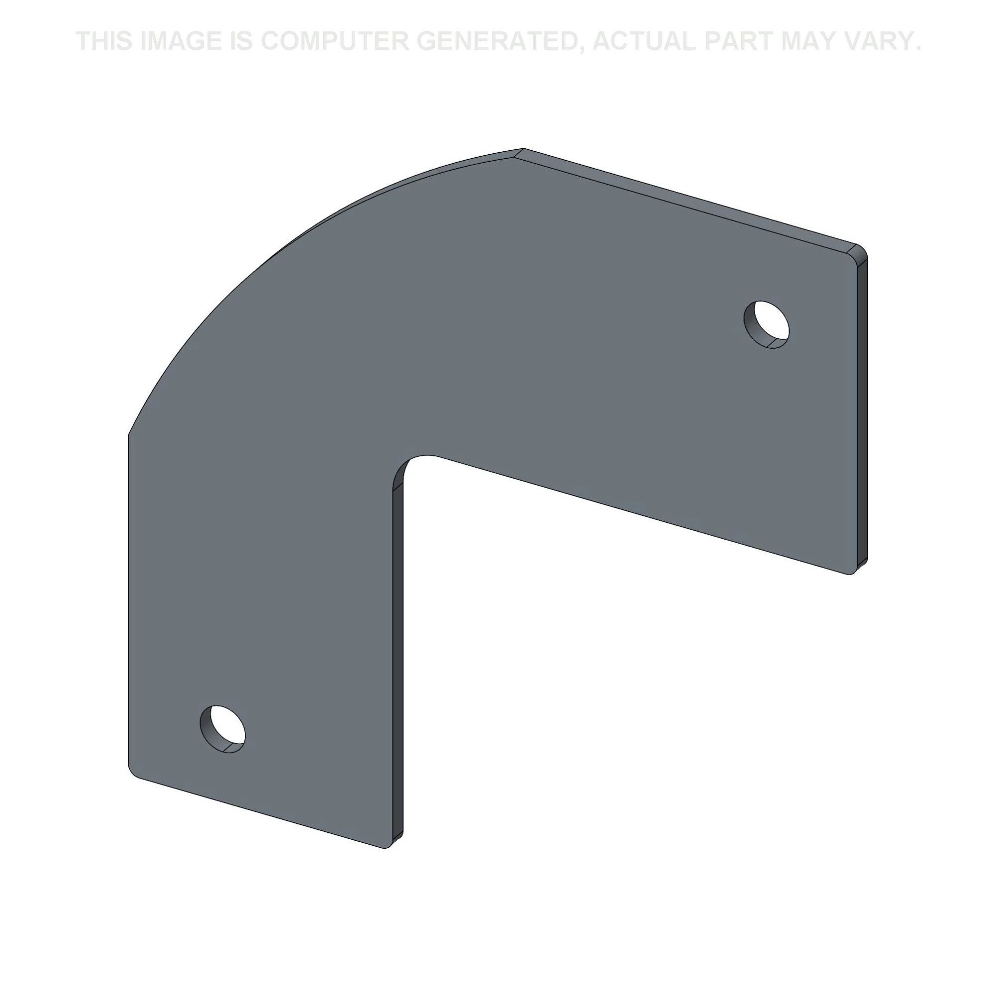 SEAL | NEWHOLLANDCE | AMEA | RU