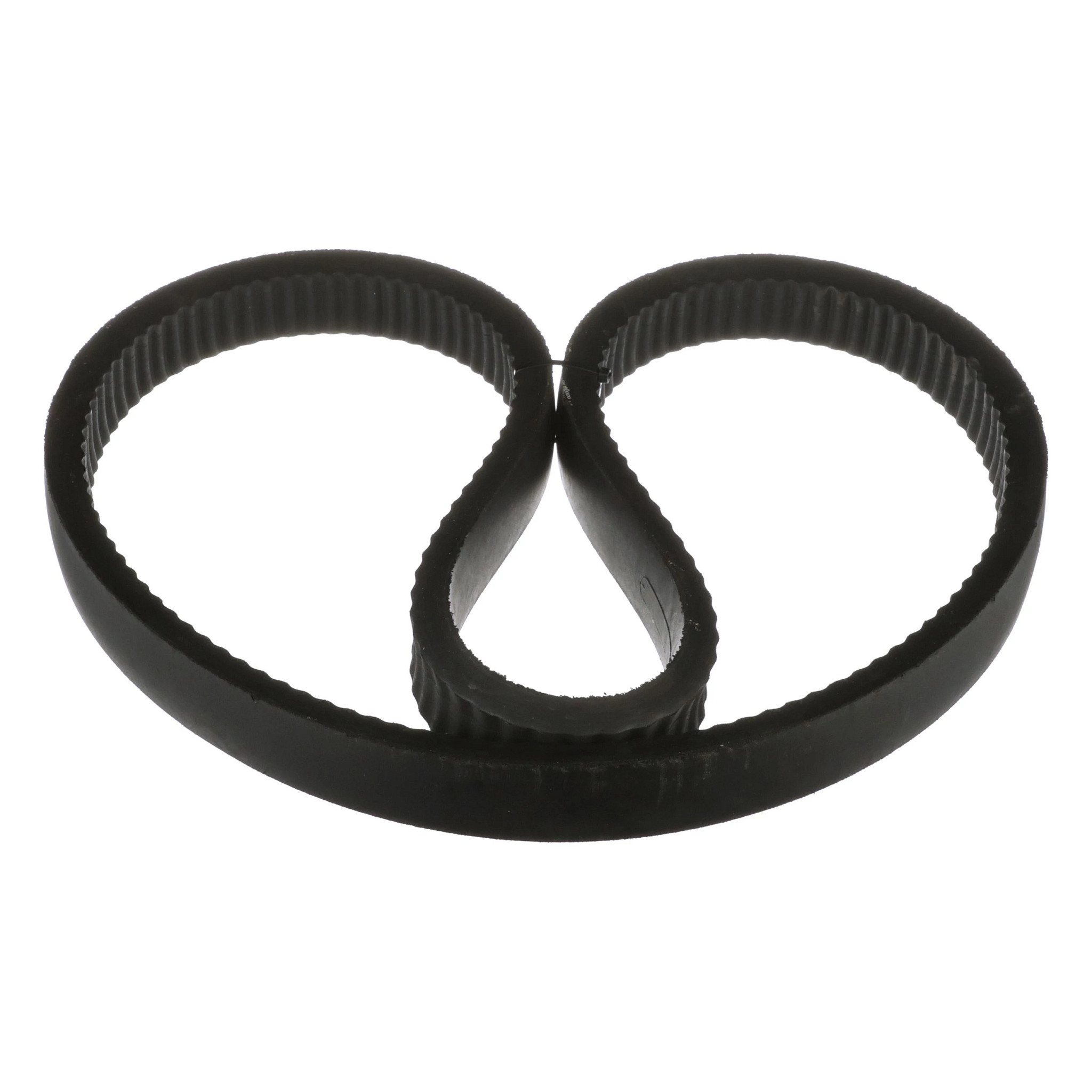 V-BELT | NEWHOLLANDAG | ES | ES