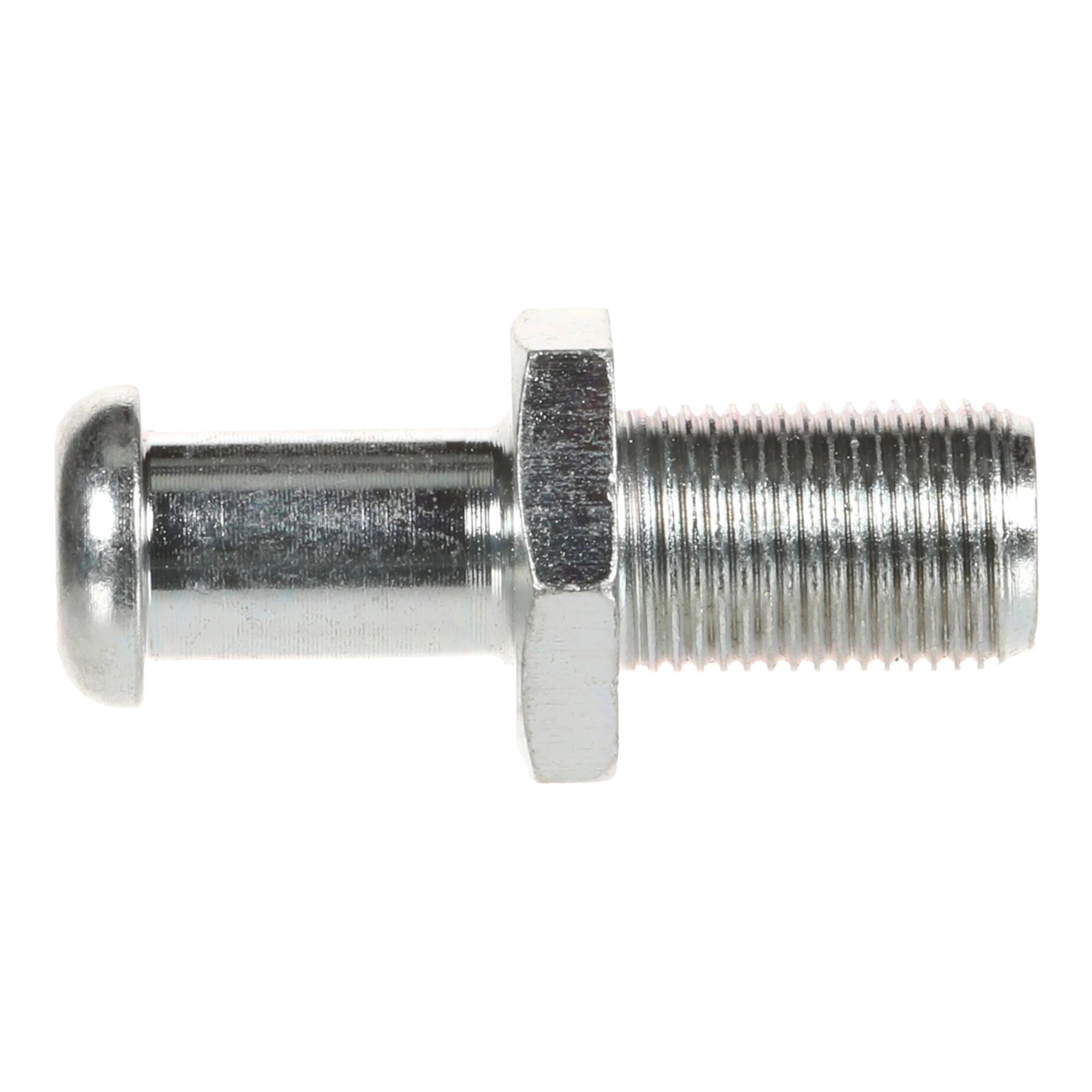 LATCH - 83969563