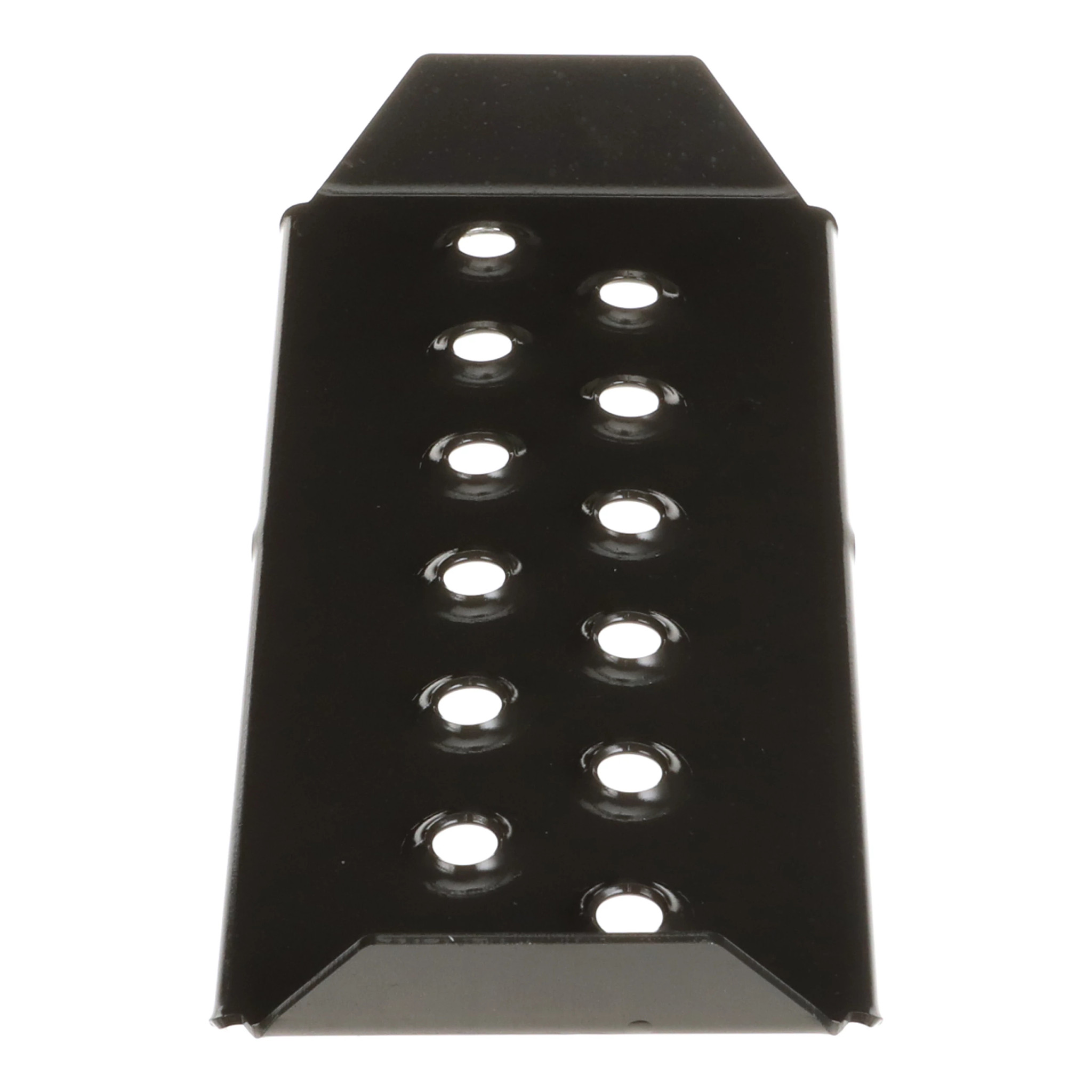 PEDAL | CASECE | US | EN