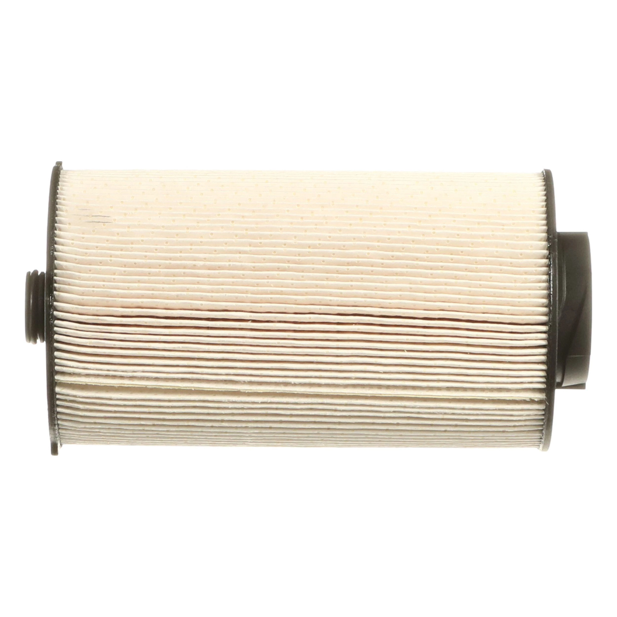 5801516883 | Fuel Filter | CASE Construction | MyCNH Store