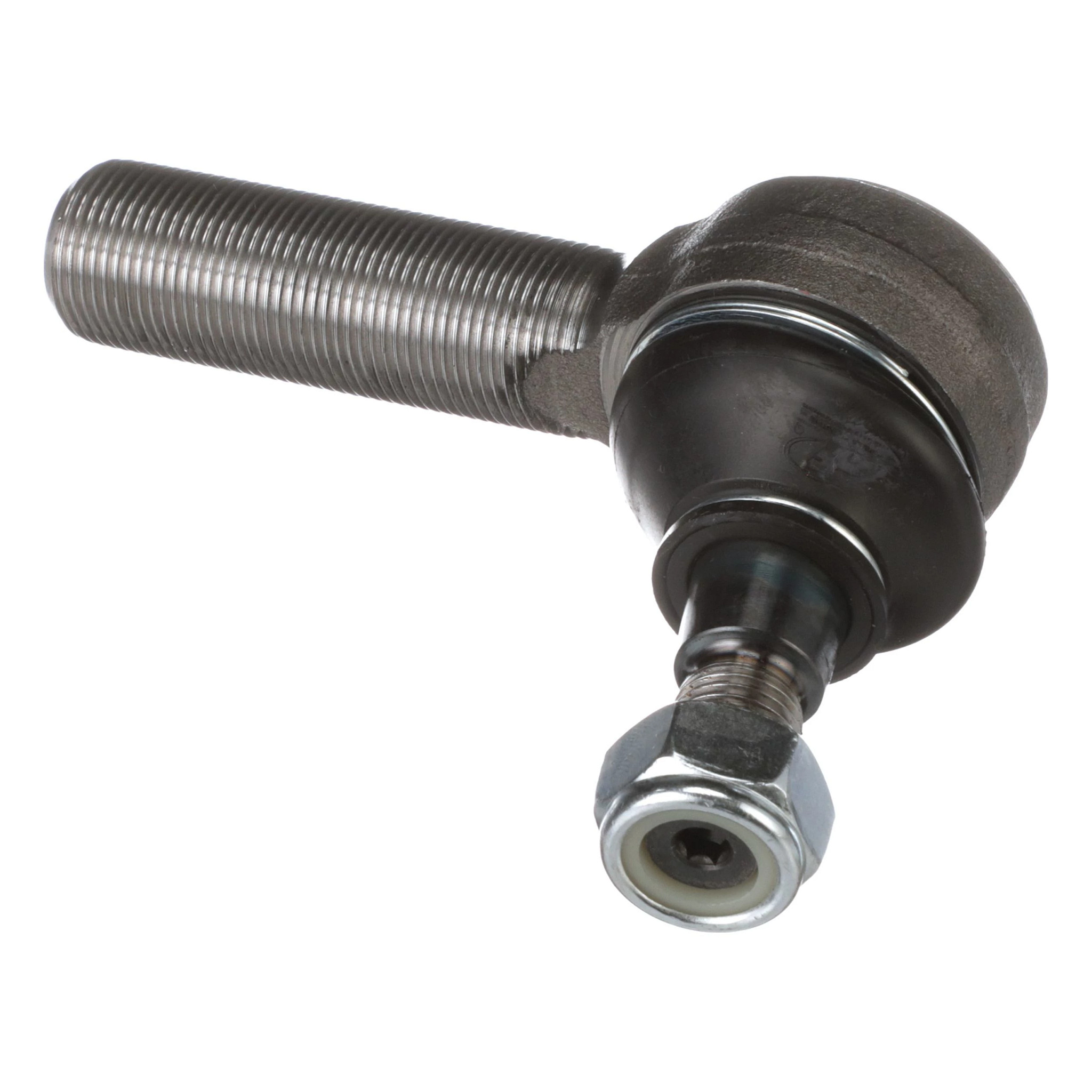 TIE-ROD | NEWHOLLANDAG | US | EN