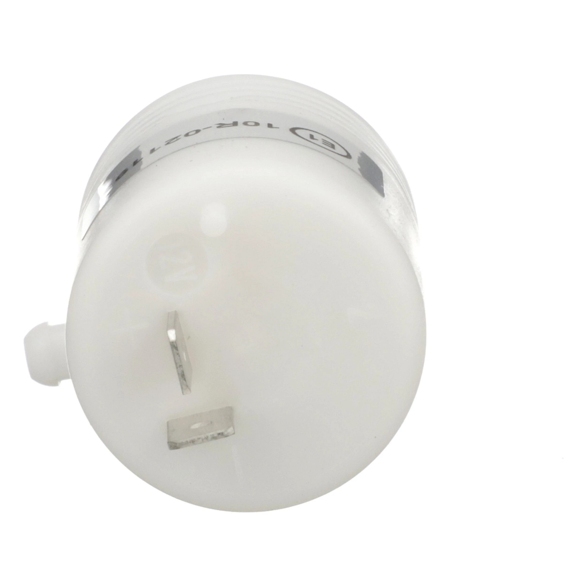 PUMP | NEWHOLLANDAG | US | EN