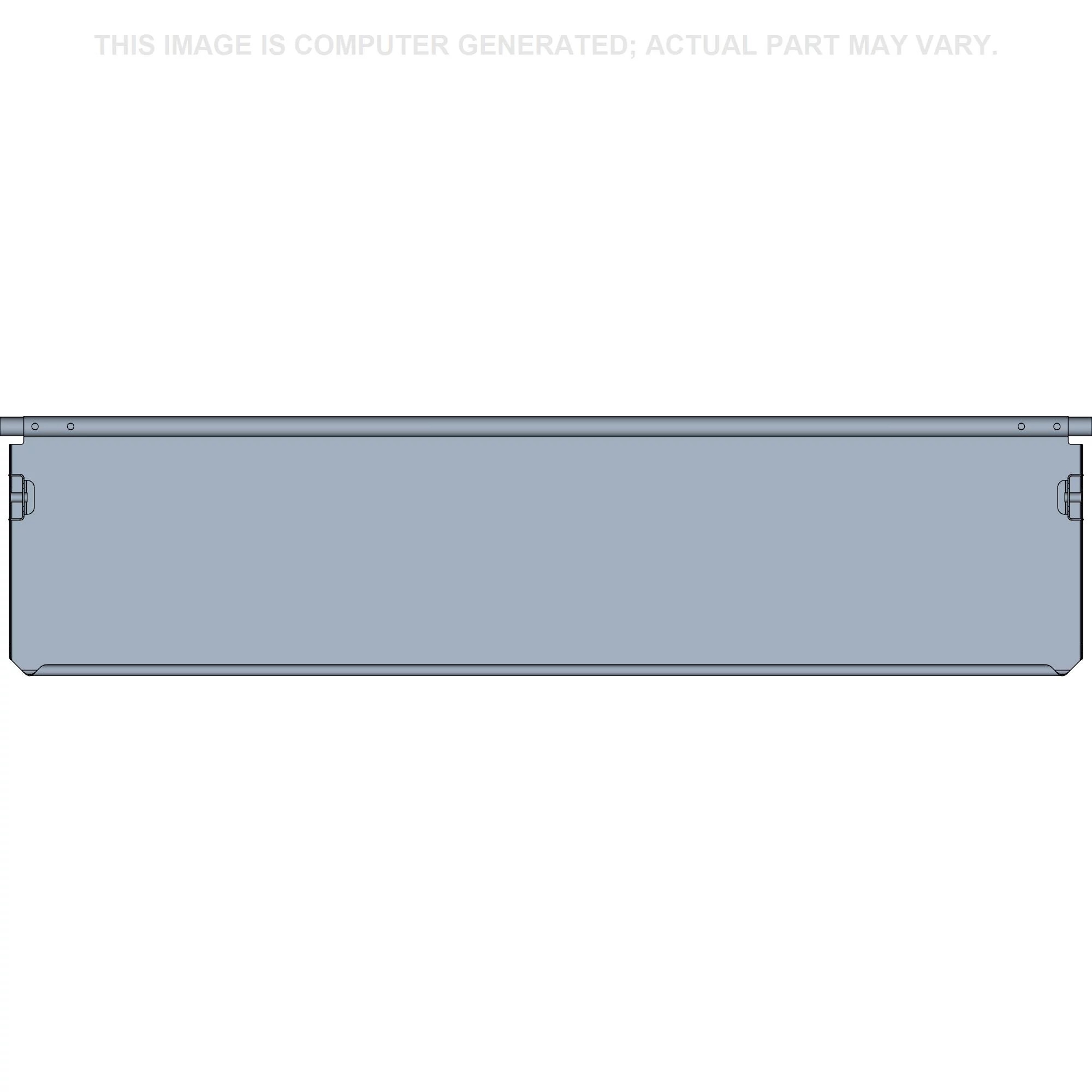 SUPPORT ASSY. | CASEIH | CA | EN