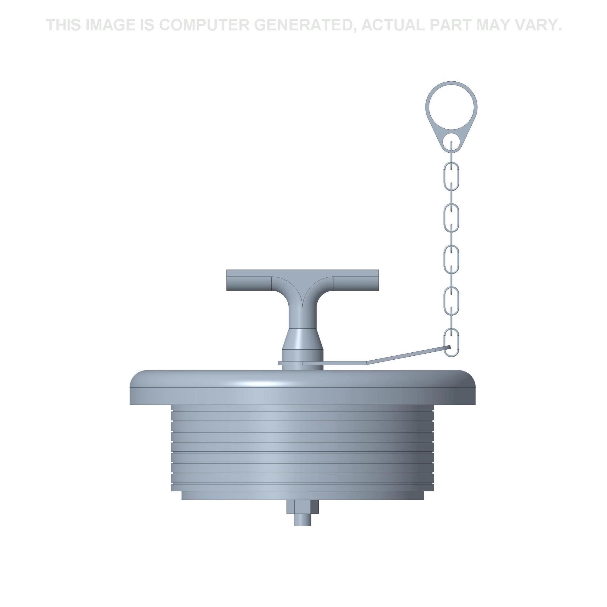 CAP | CASECE | US | EN