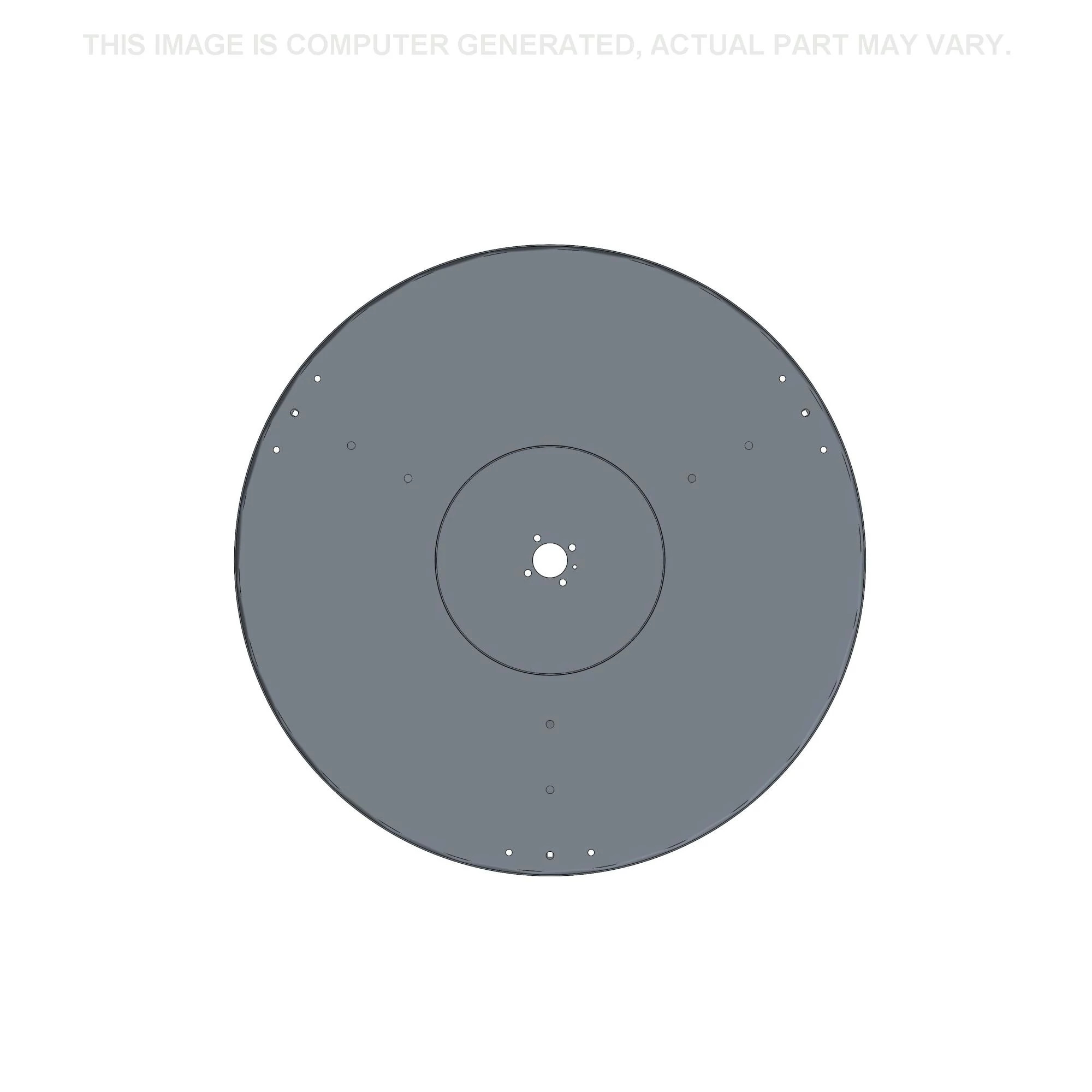 ROTOR | CASEIH | EU | PT