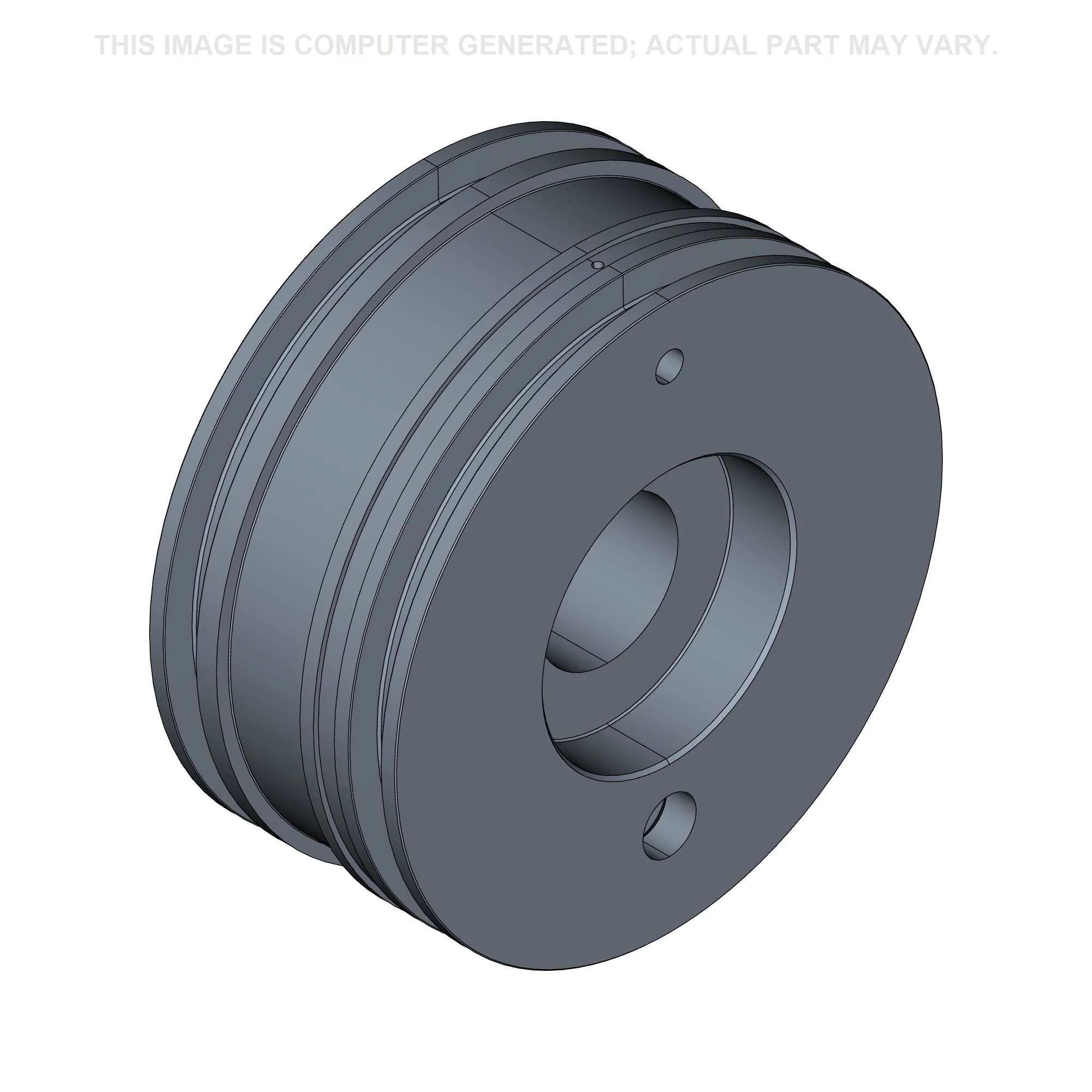 JACK PISTON | CASECE | CA | EN