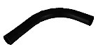 RADIATOR HOSE | NEWHOLLANDAG | CA | EN