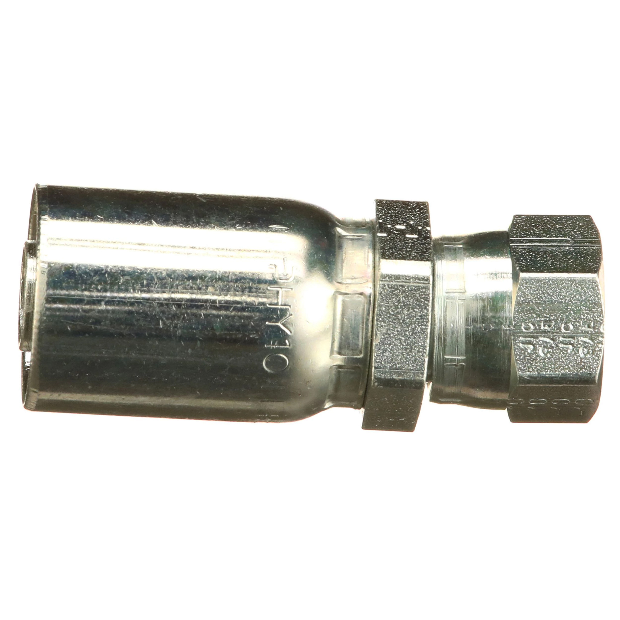 FITTING | CASECE | US | EN