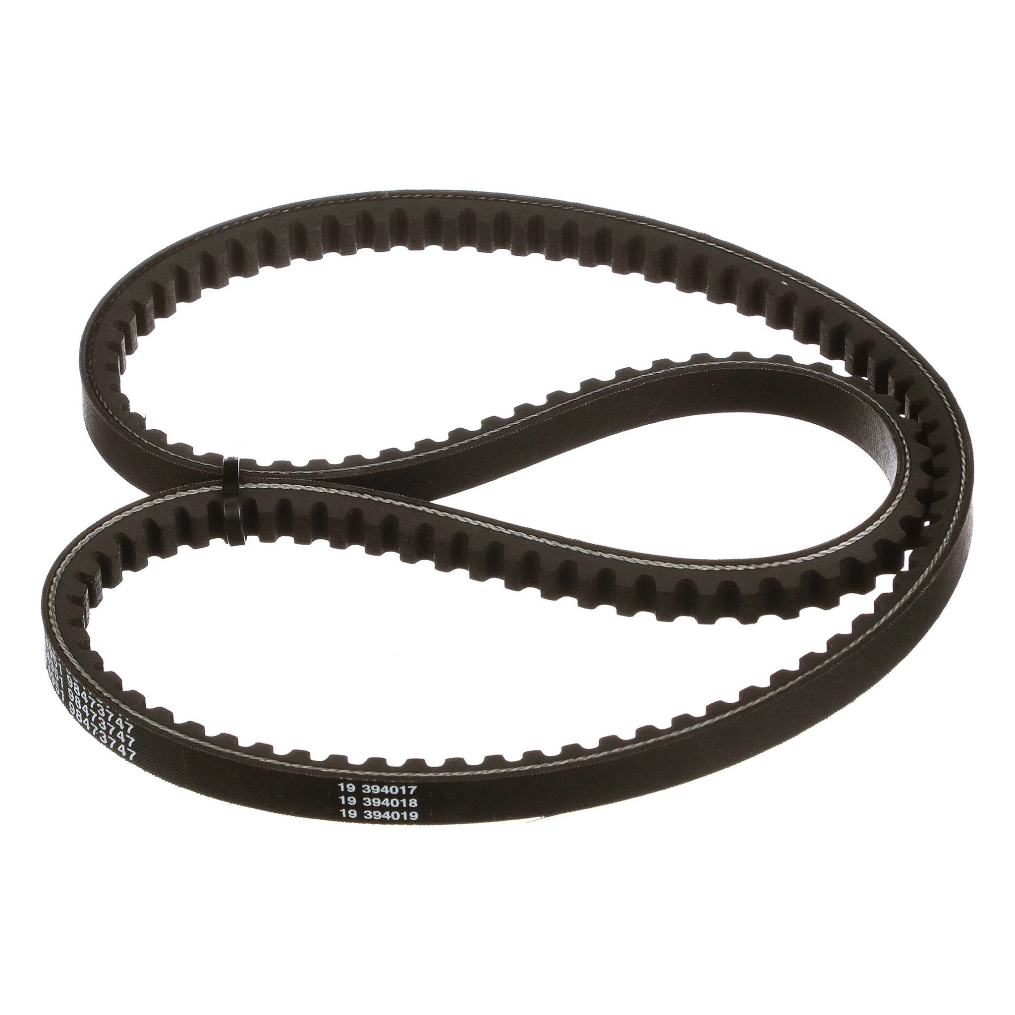 BELT, TRANSMISSION | NEWHOLLANDCE | AMEA | EN