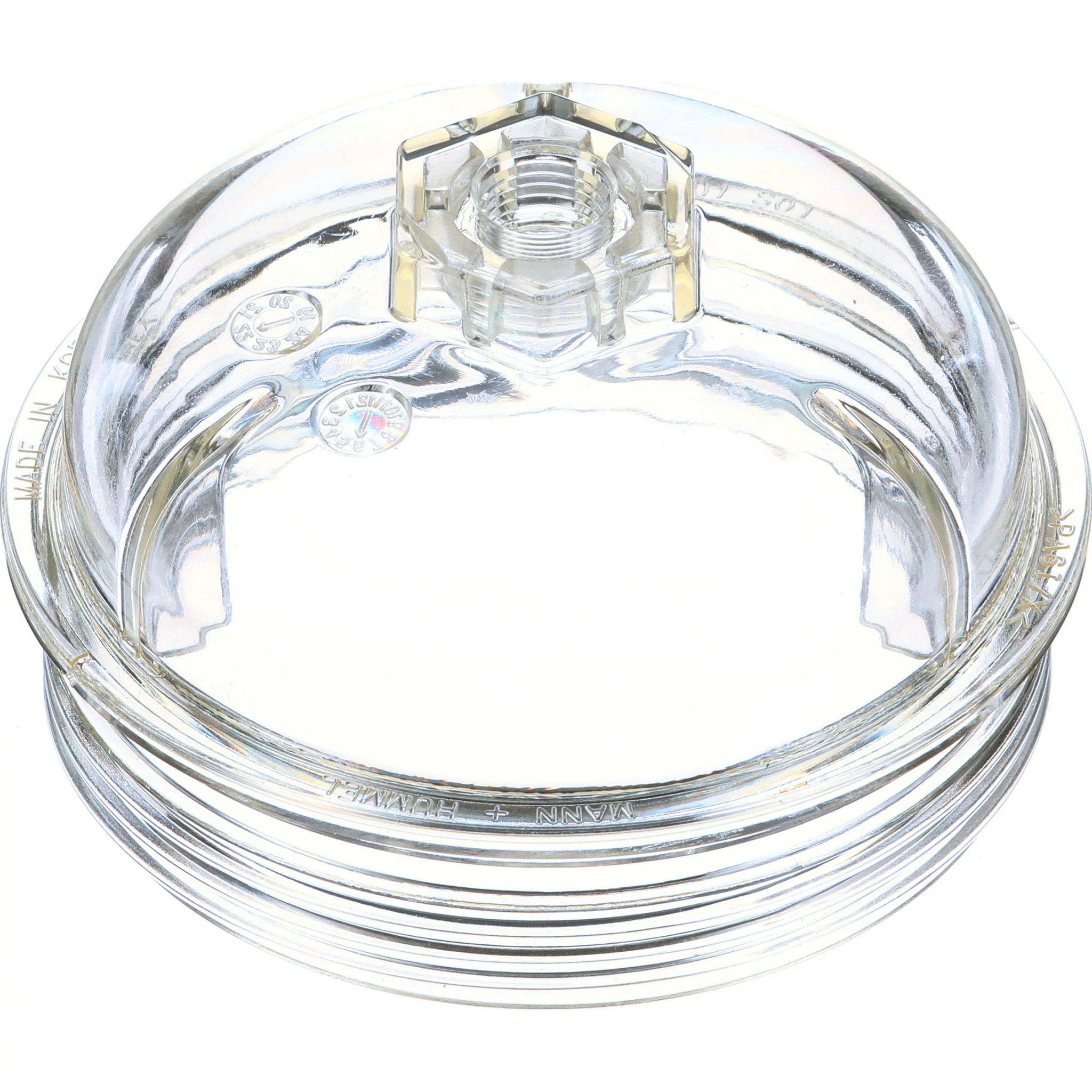 CILINDRO,FILTRO | NEWHOLLANDAG | IT | IT