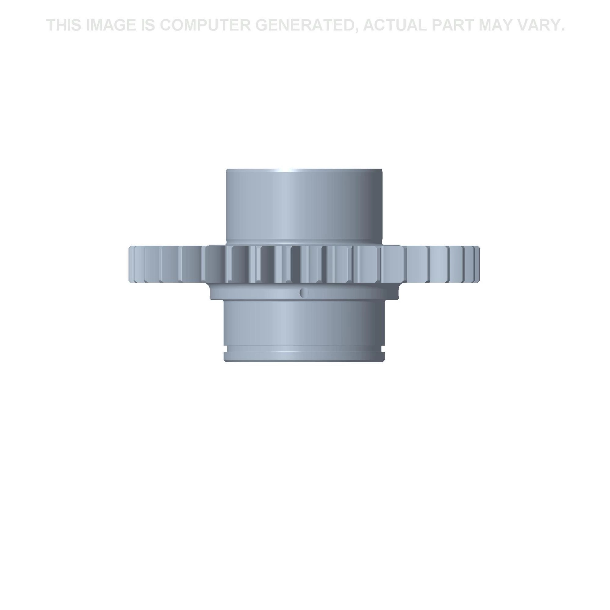 GEAR | CASEIH | IE | EN