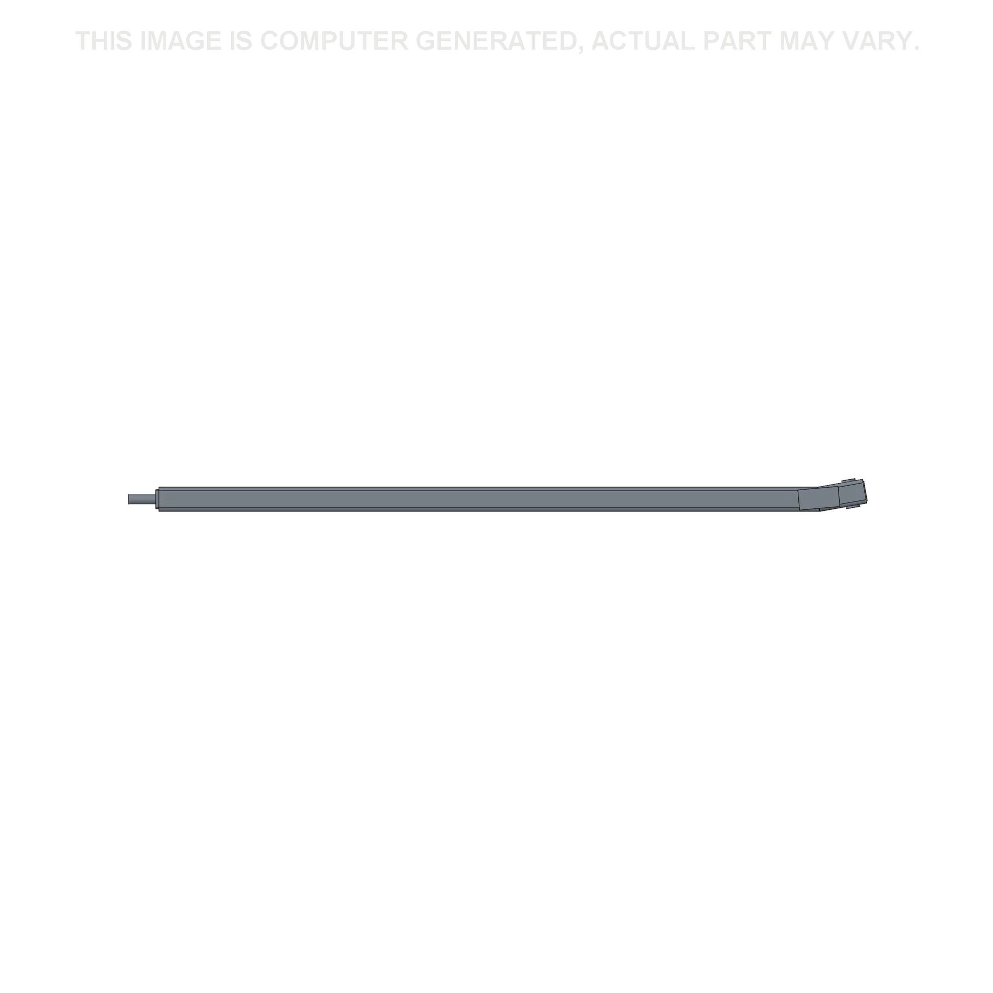 ARM | FLEXICOIL | CA | EN