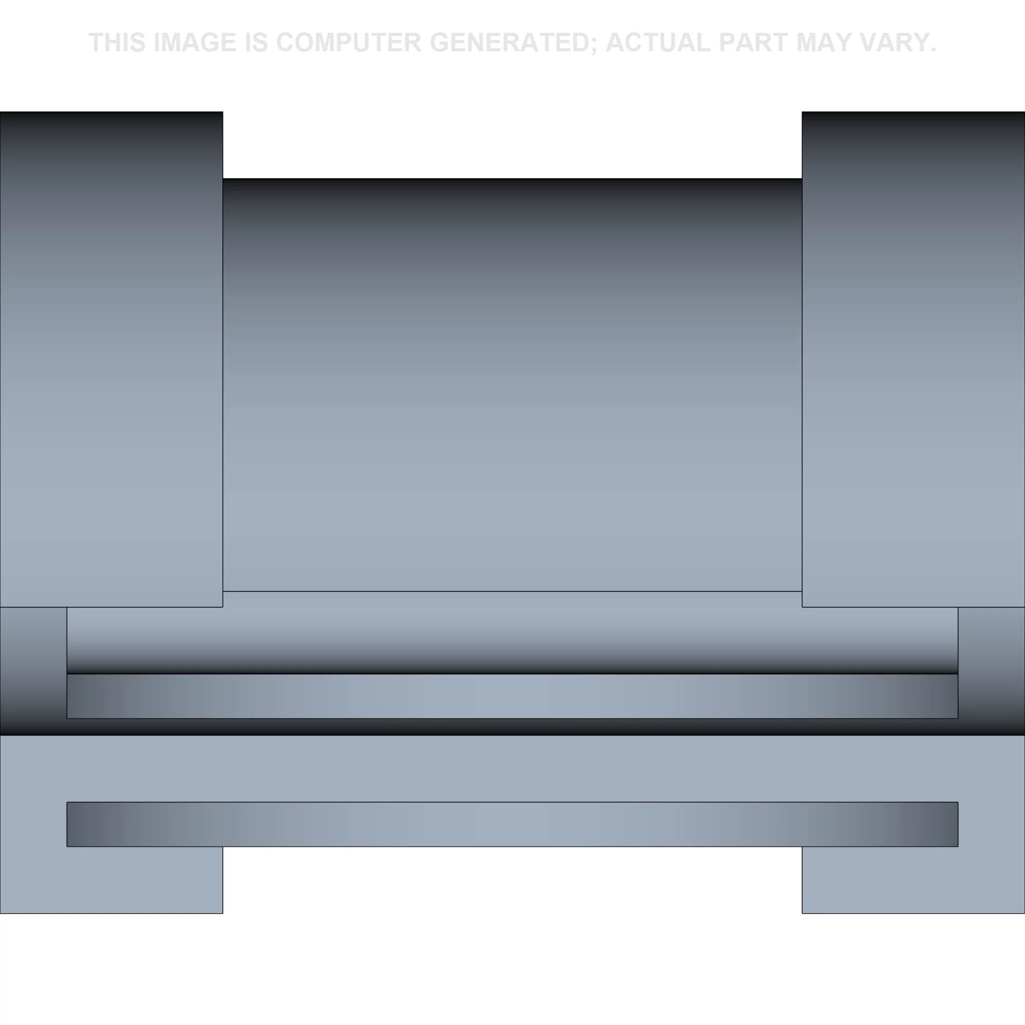 CLAMP | CASEIH | CA | EN