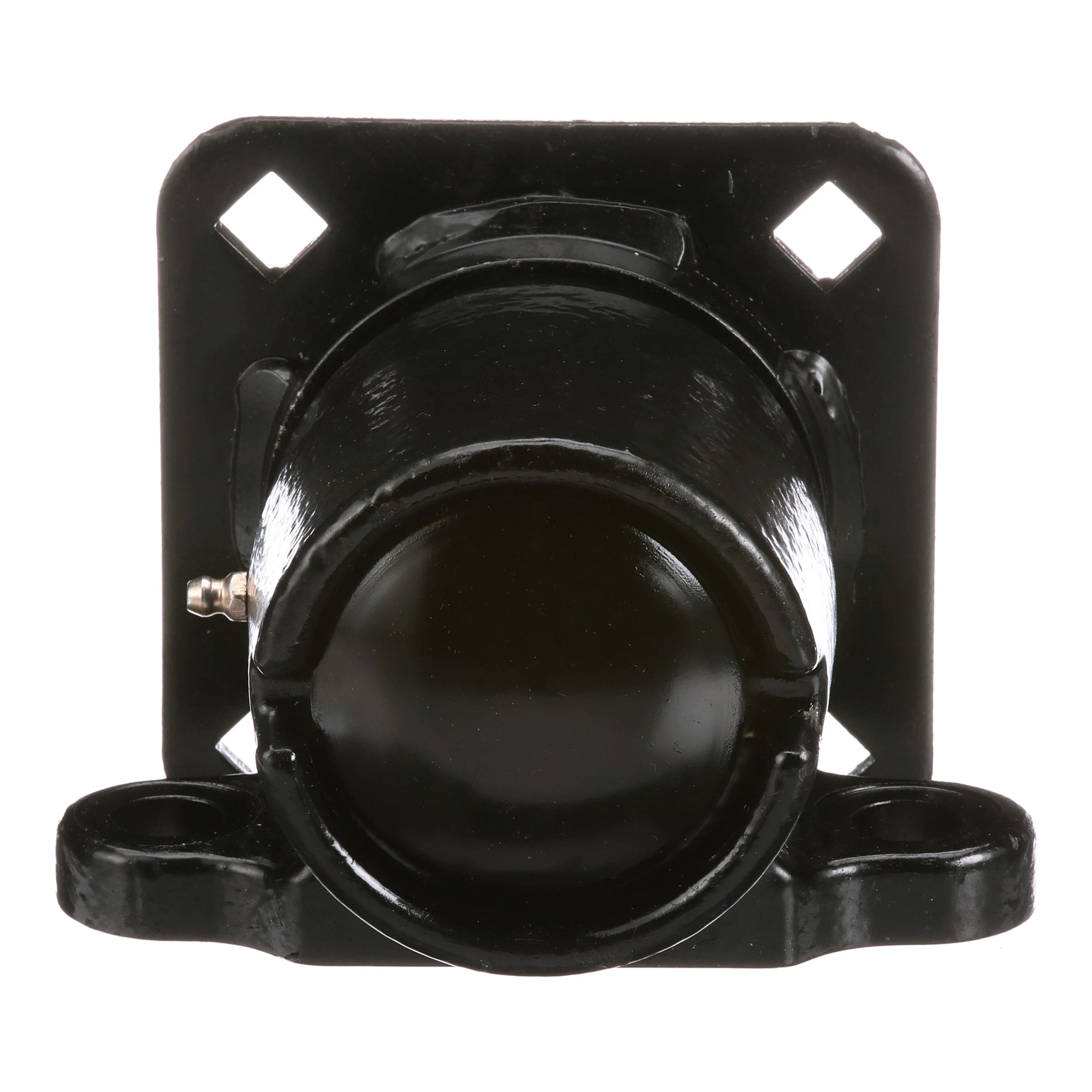 NABE | NEWHOLLANDAG | DE | DE