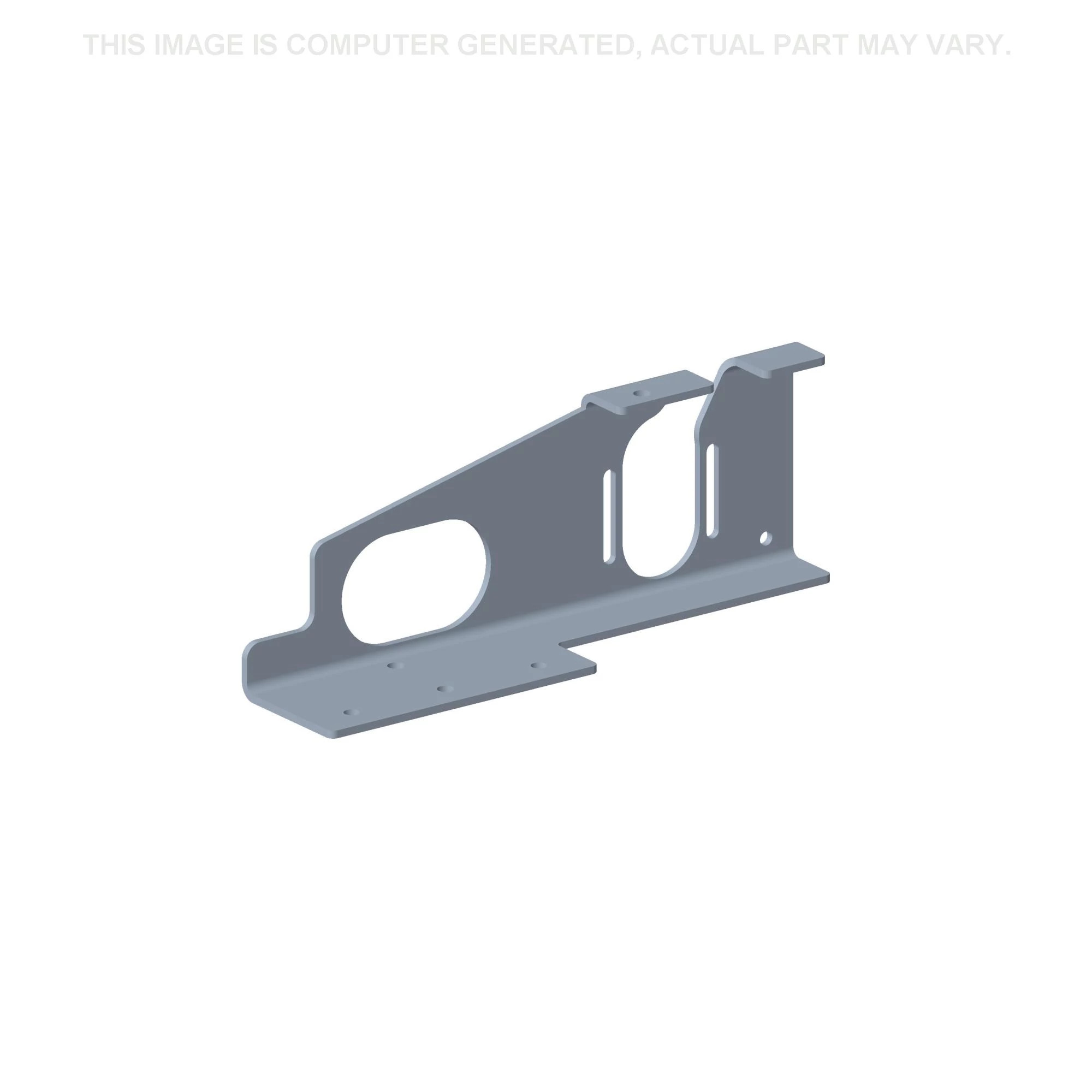 SOPORTE | NEWHOLLANDAG | ES | ES