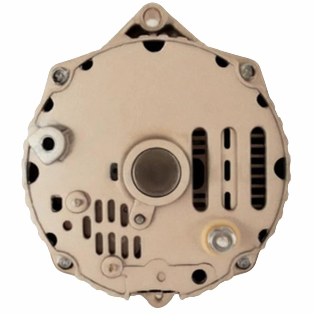 REMAN-ALTERNATOR | NEWHOLLANDCE | AU | EN