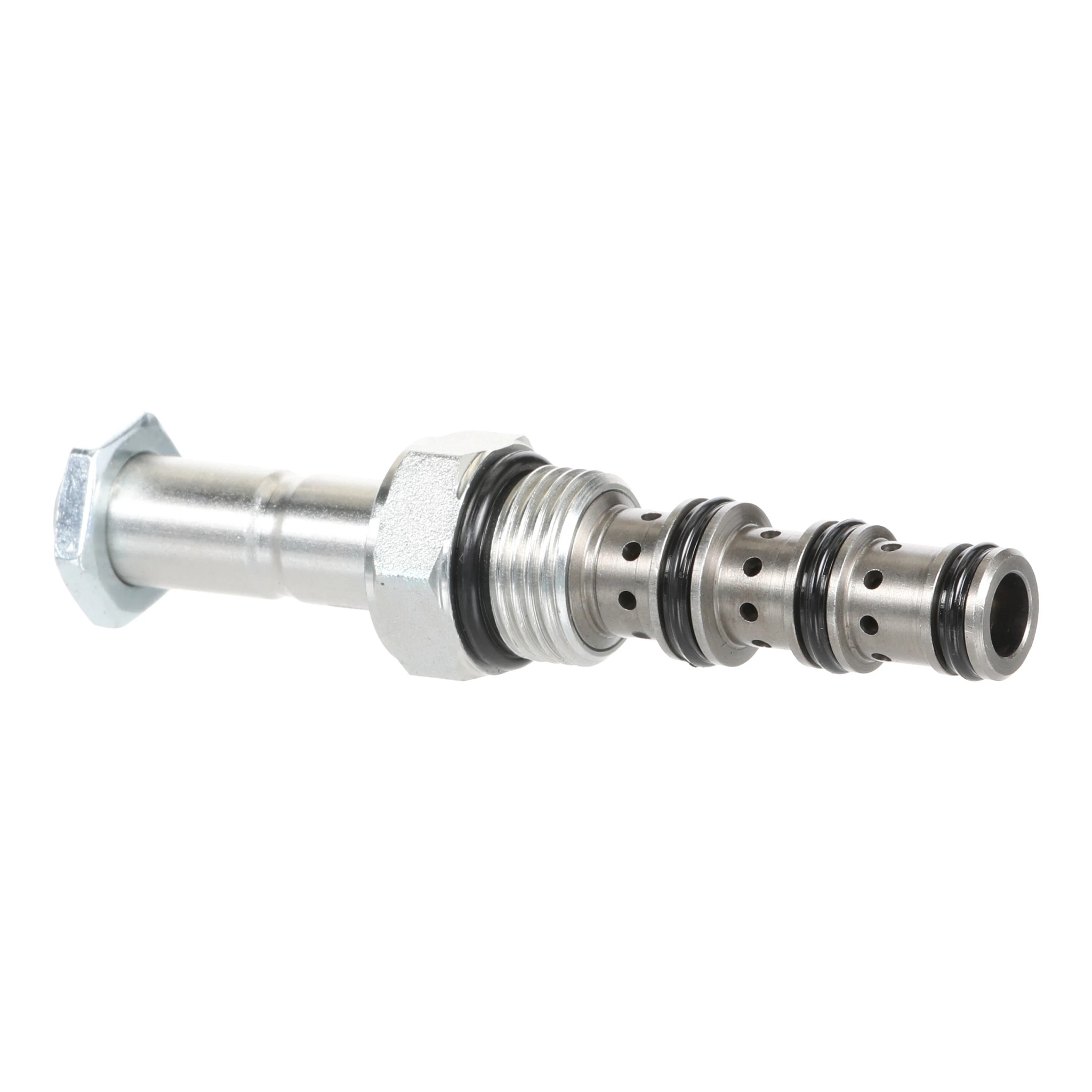 SOLENOIDE - 1541196C1