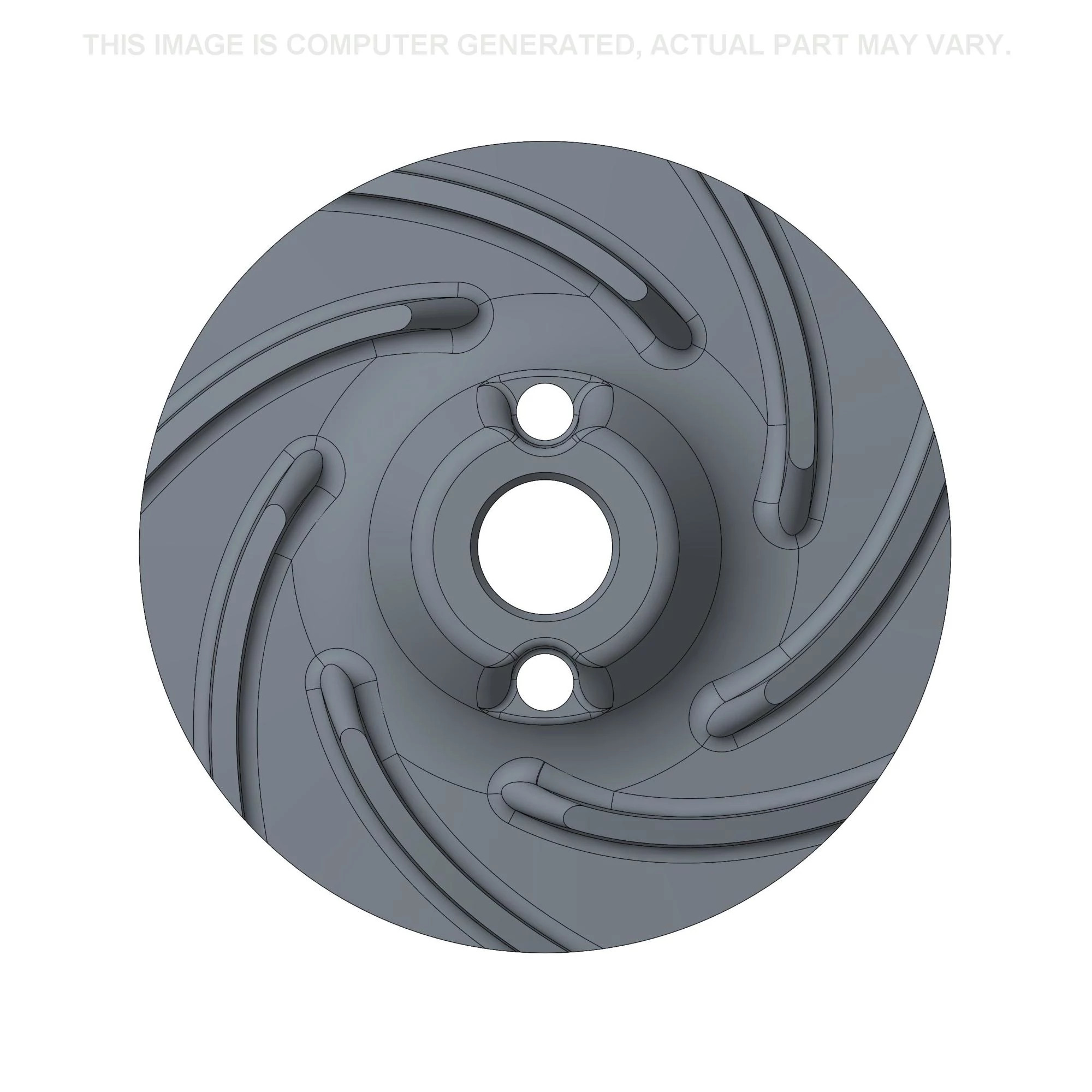 IMPULSOR | CASEIH | EU | FR