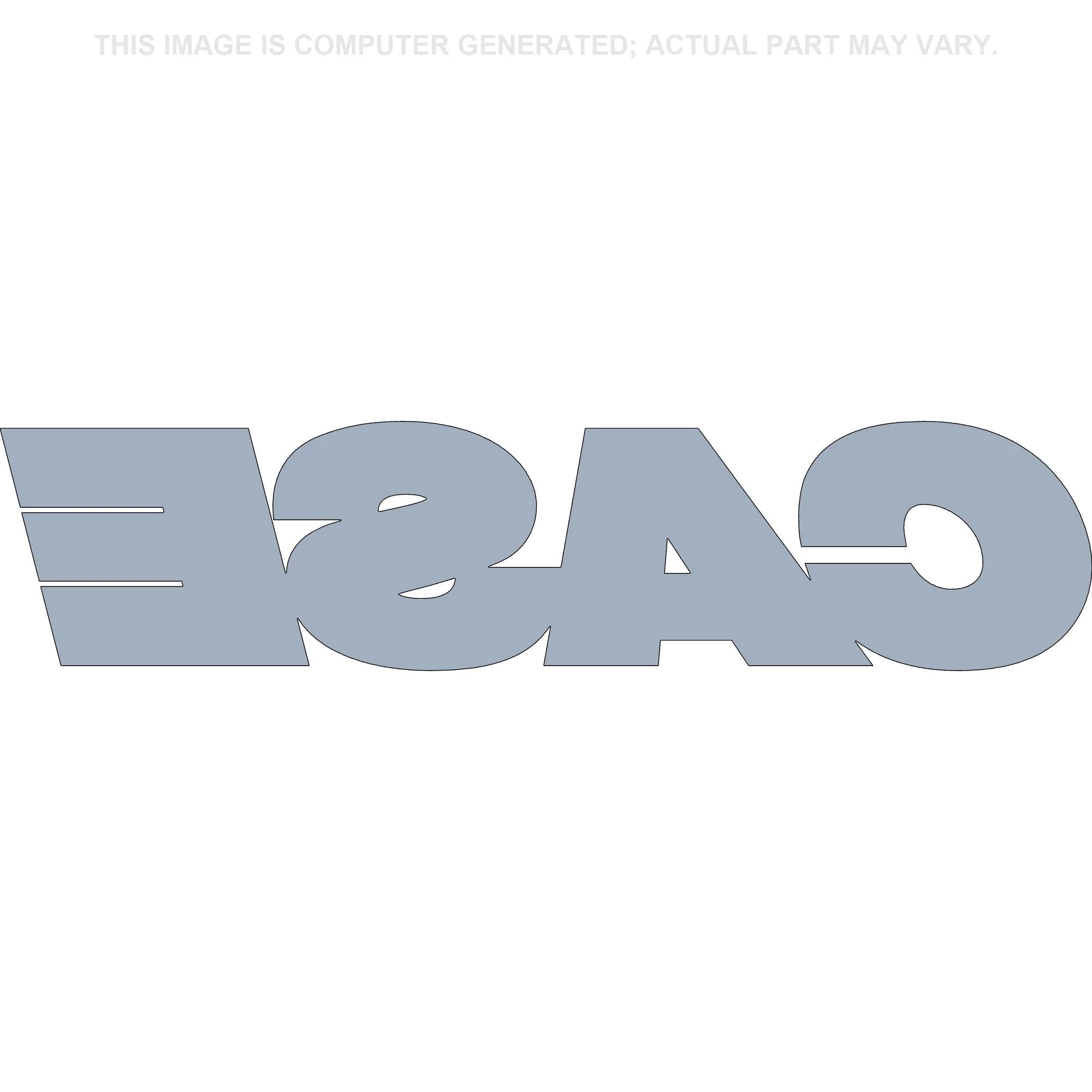 DECAL | CASECE | CA | EN