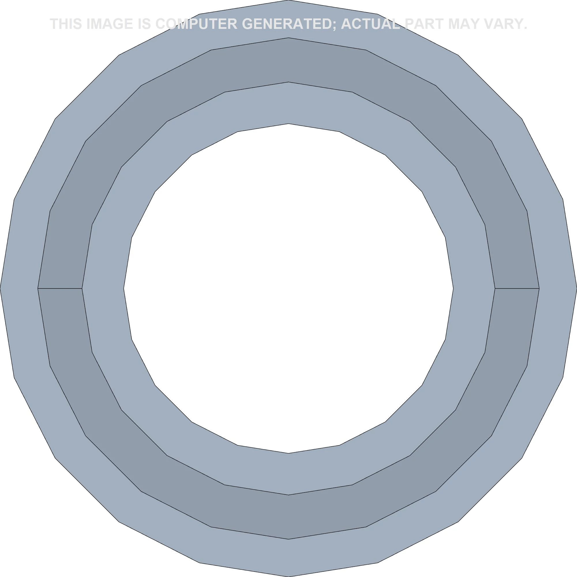 密封垫圈 | CASECE | AMEA | ZH