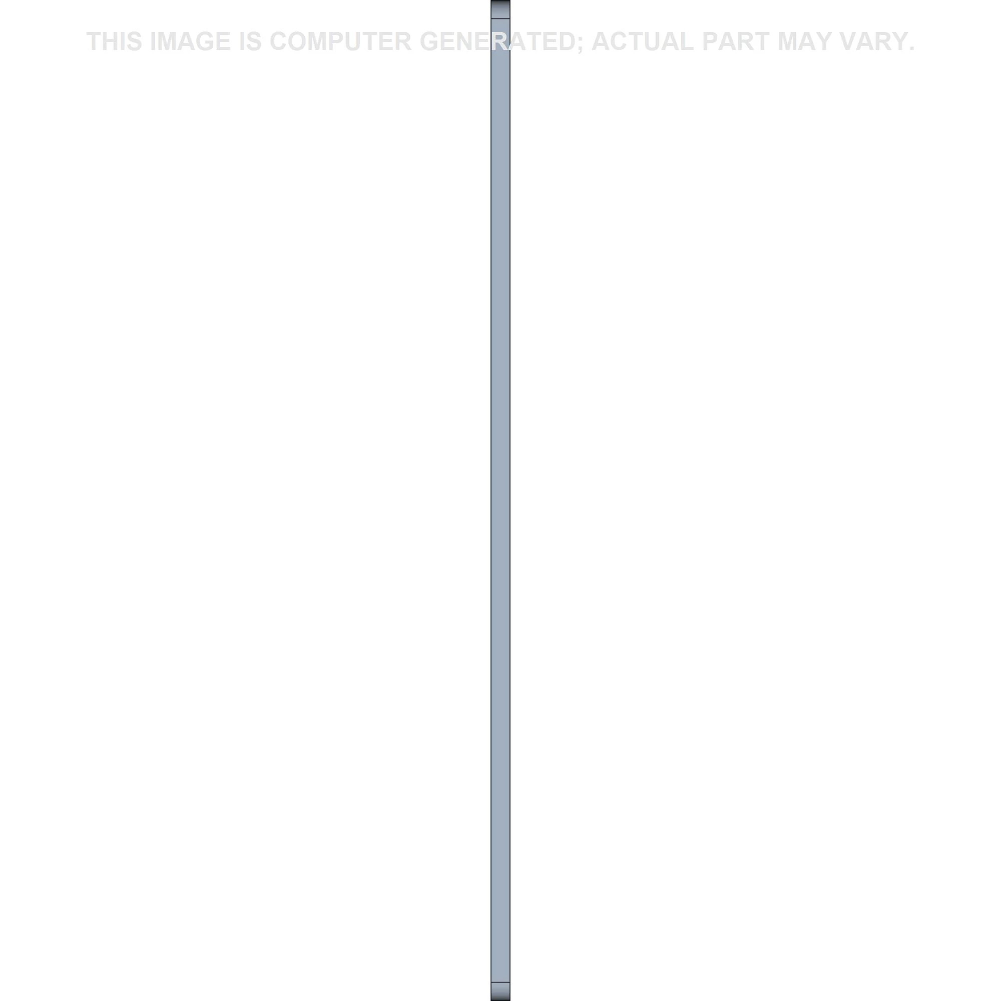 PLATE, SUPPORT | FLEXICOIL | AMEA | EN