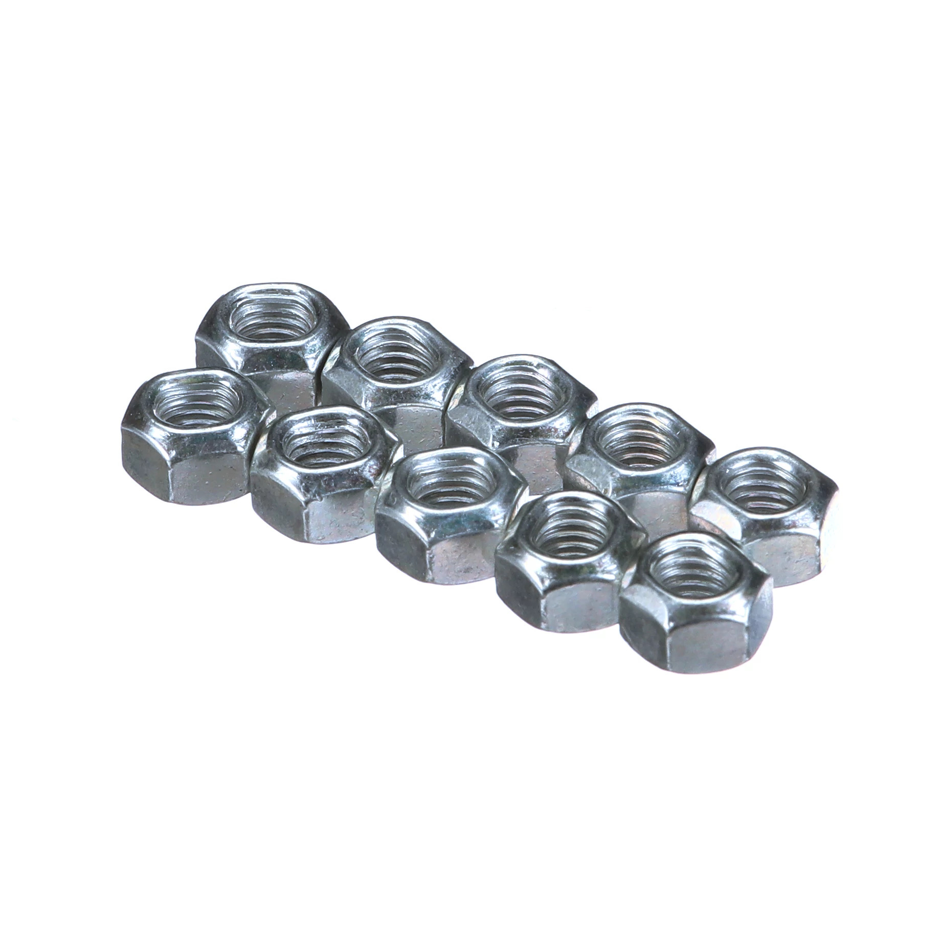 CONTRA PORCA | CASECE | BR | PT